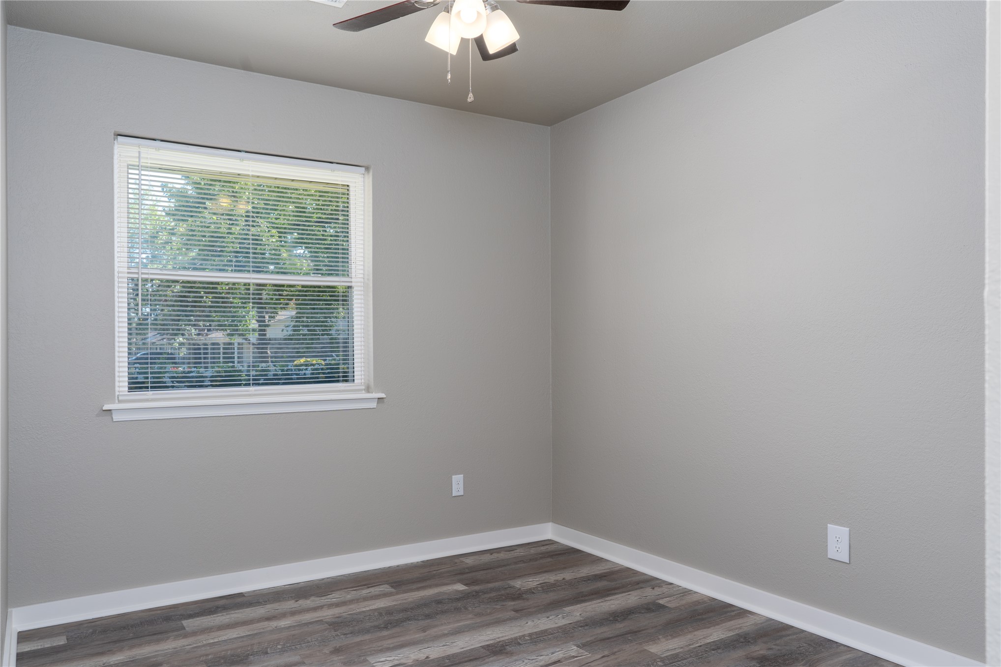 2766 S 133rd East Avenue Property Photo 13