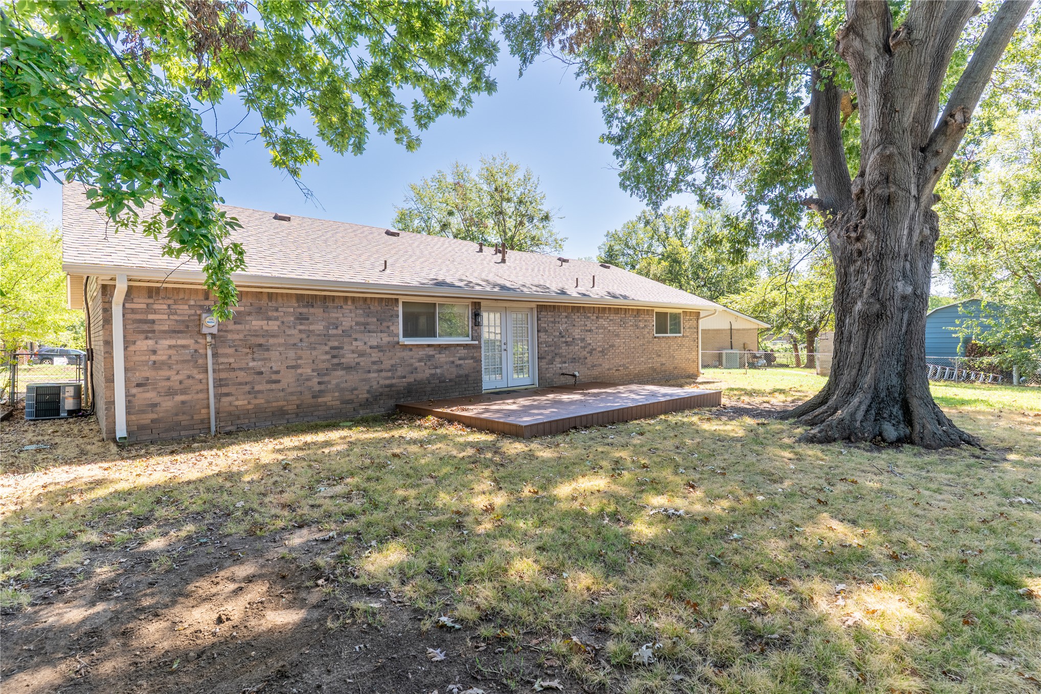 2766 S 133rd East Avenue Property Photo 16