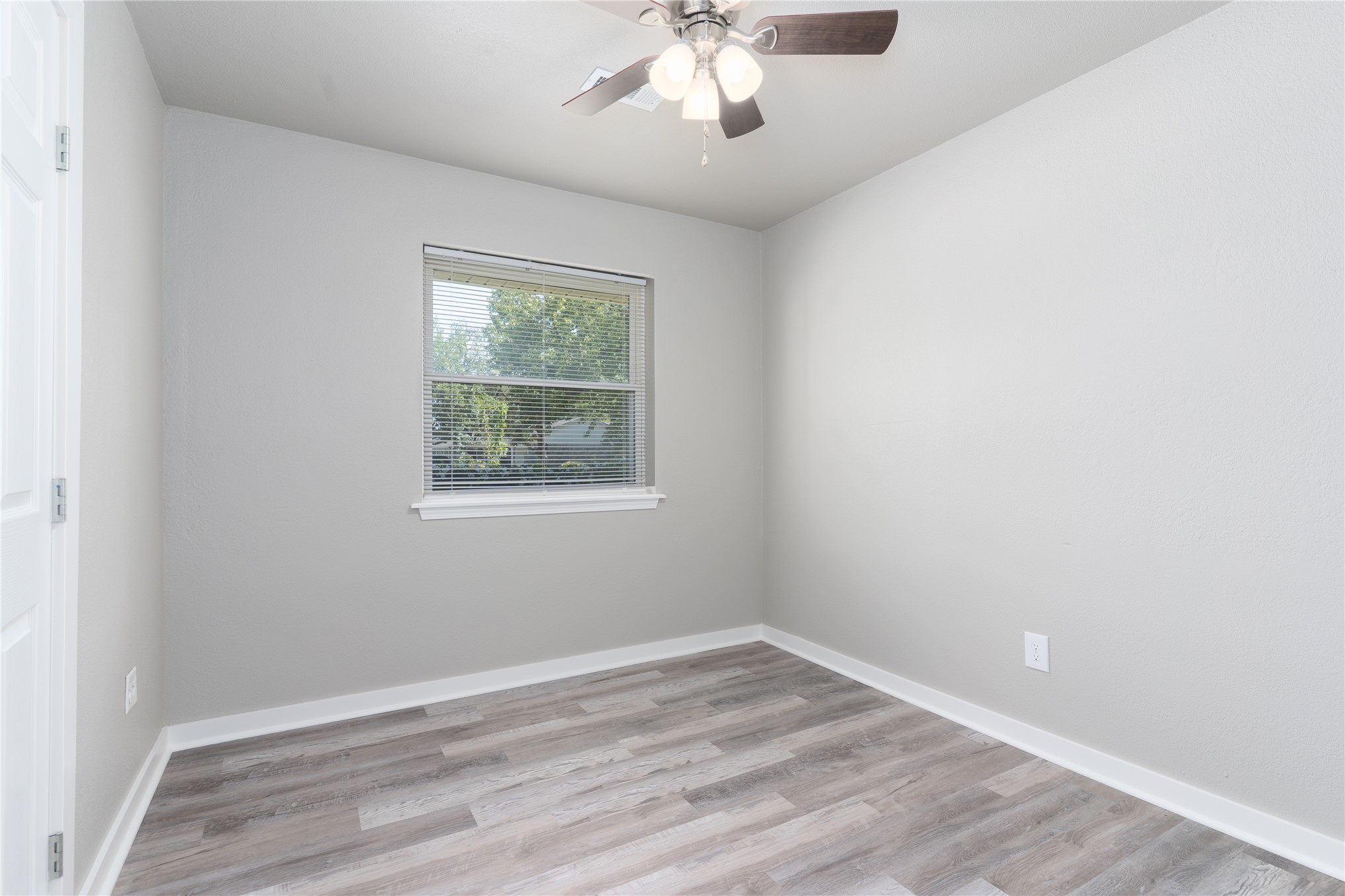 2766 S 133rd East Avenue Property Photo 18