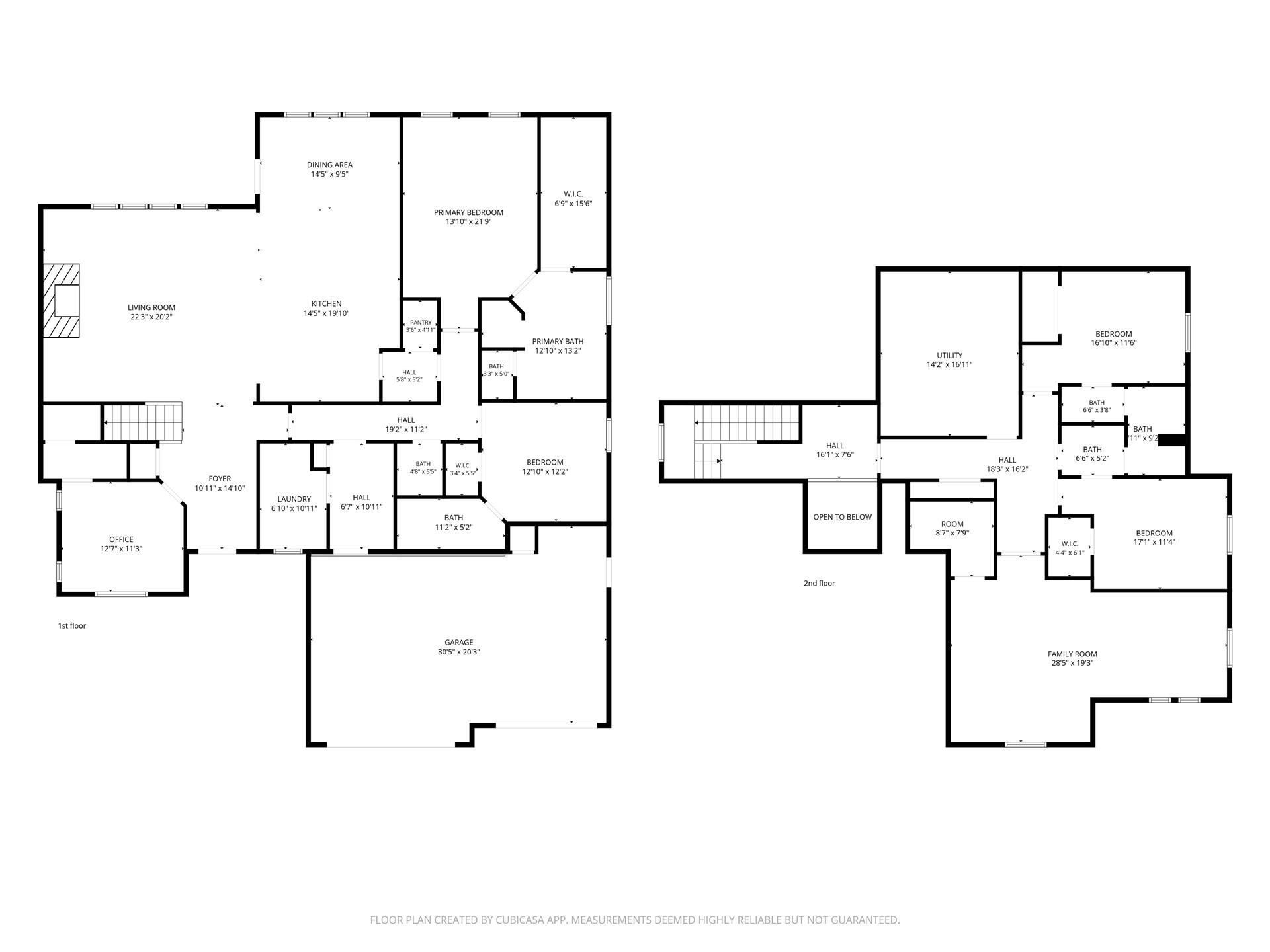 708 W 110 Place S Property Photo 62