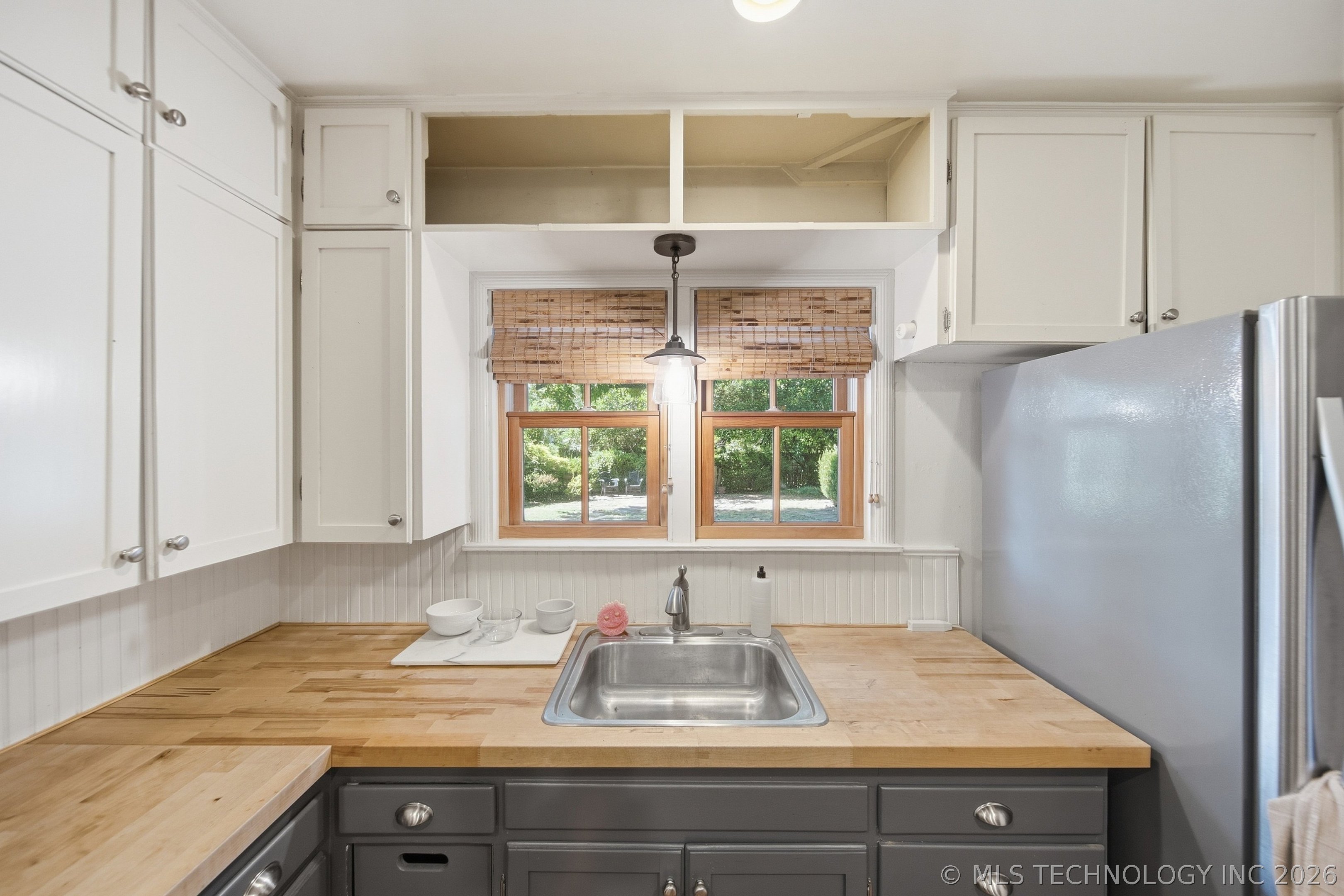 2258 S Delaware Court Property Photo 13