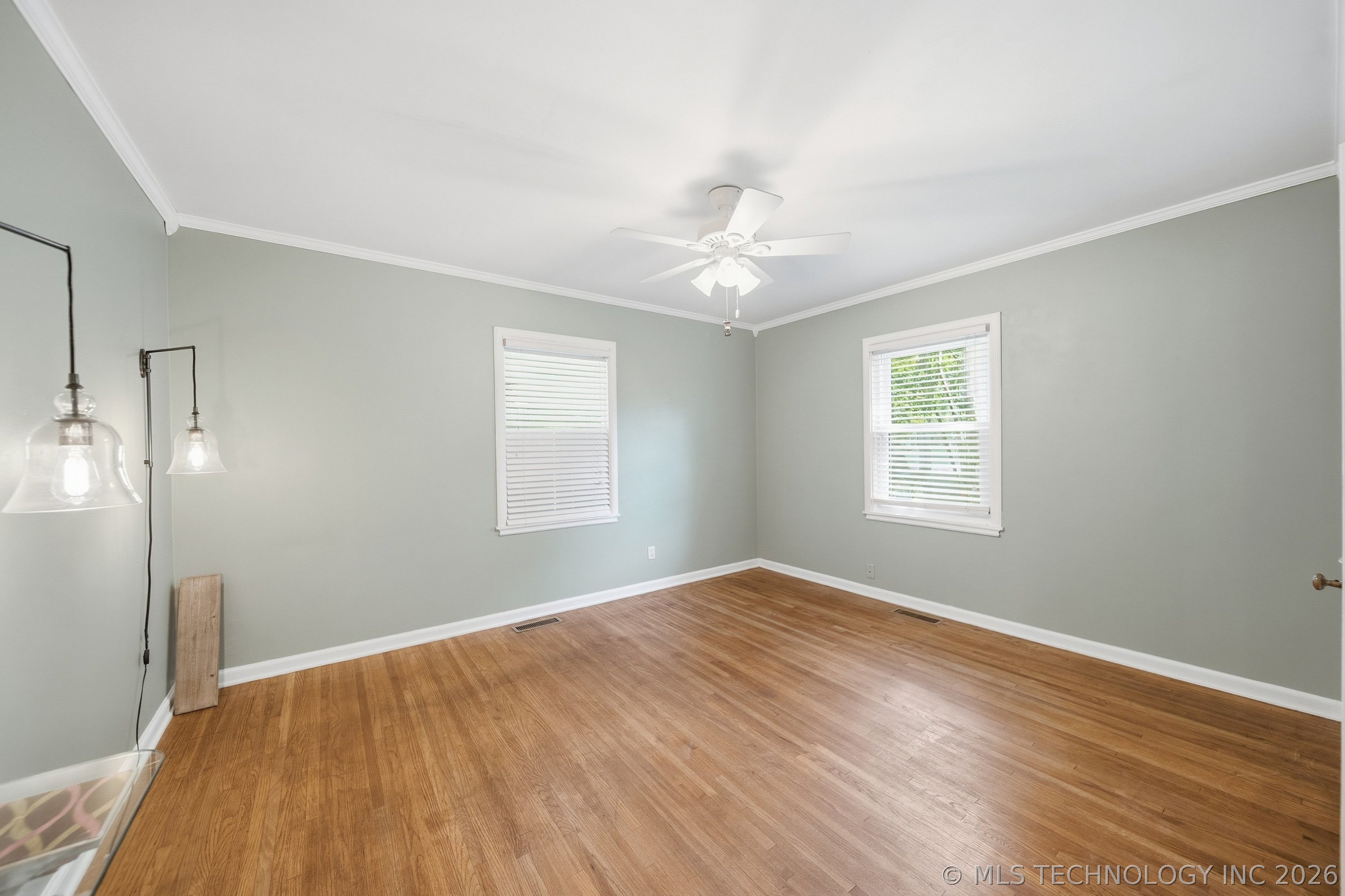2258 S Delaware Court Property Photo 17