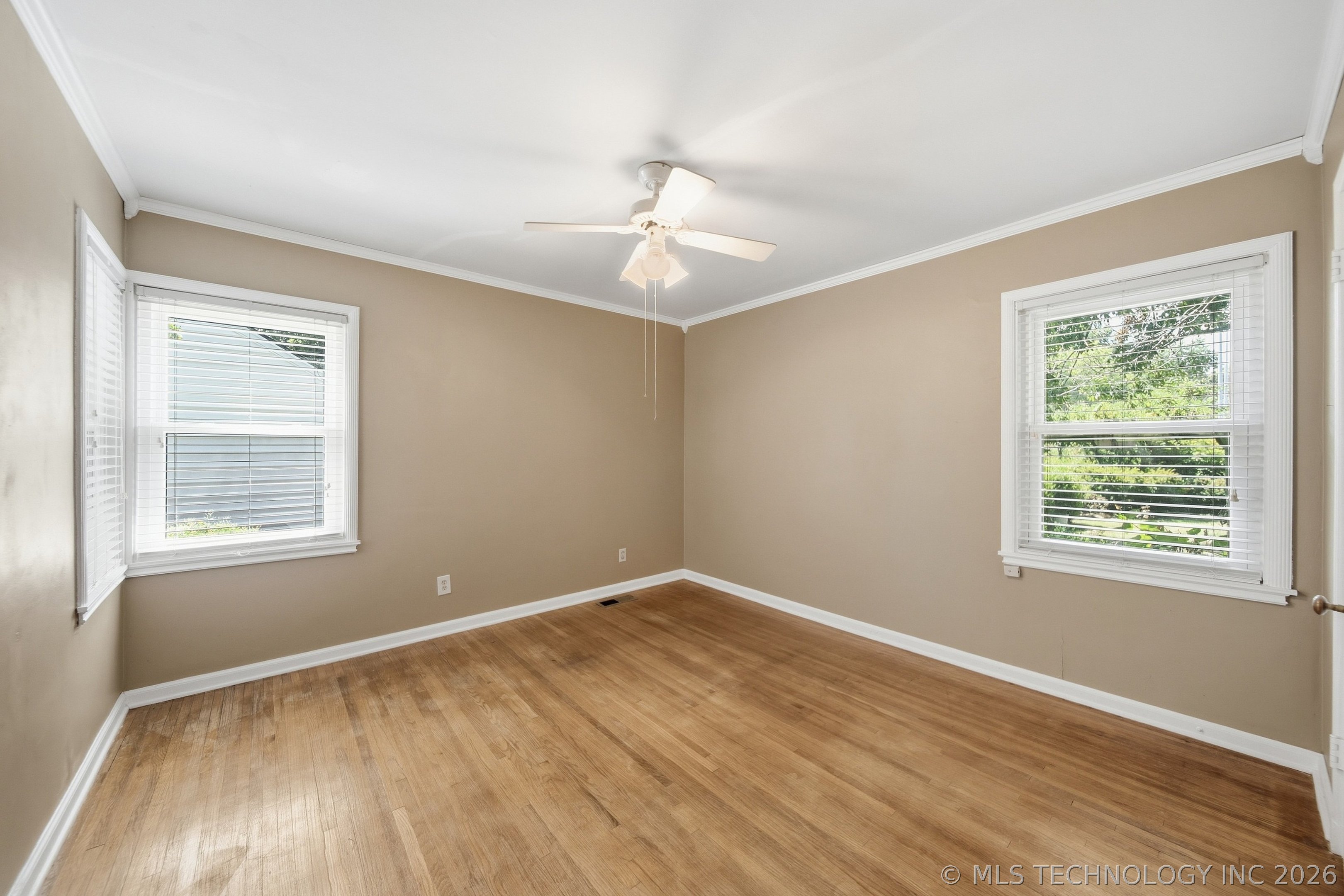 2258 S Delaware Court Property Photo 20