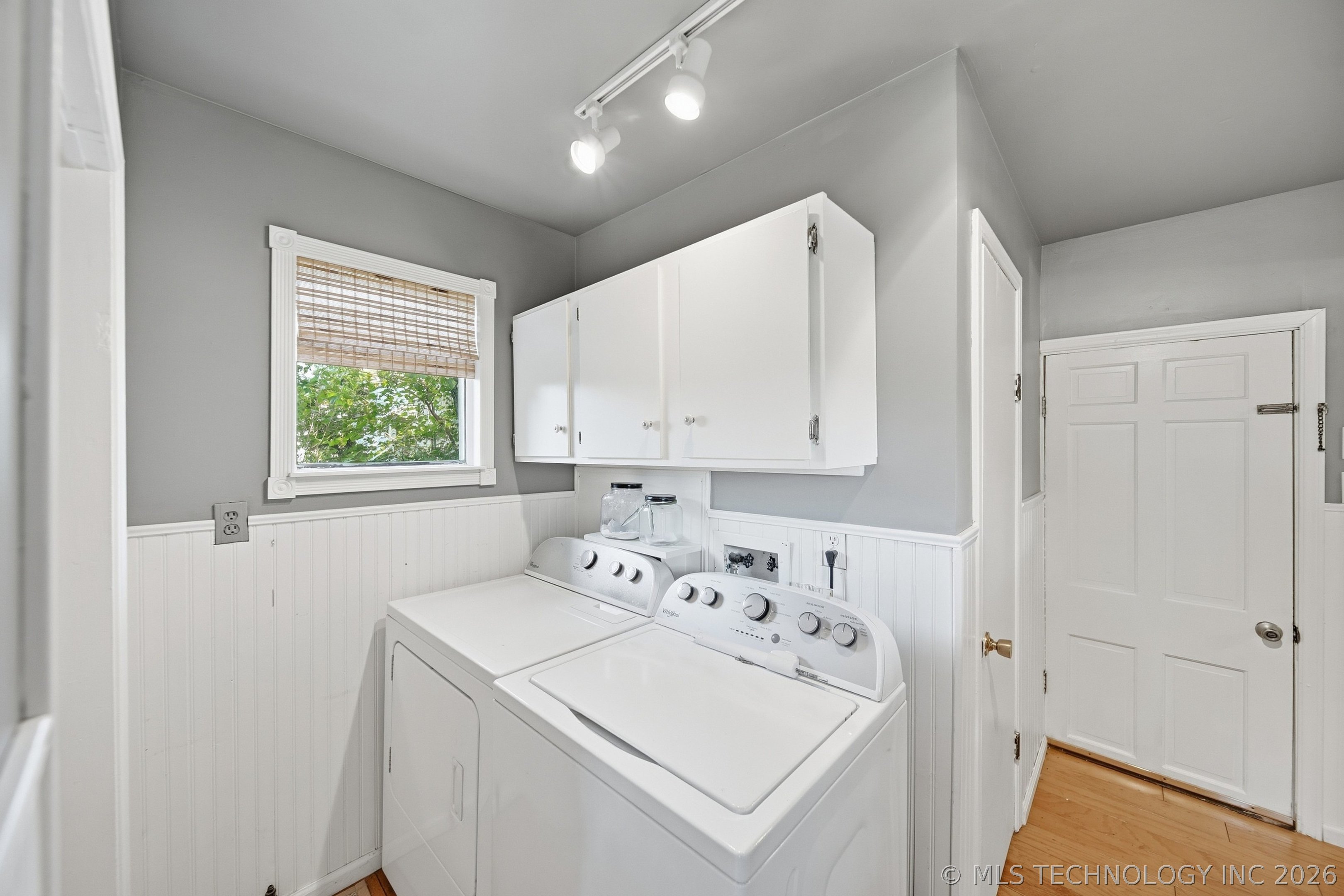 2258 S Delaware Court Property Photo 22