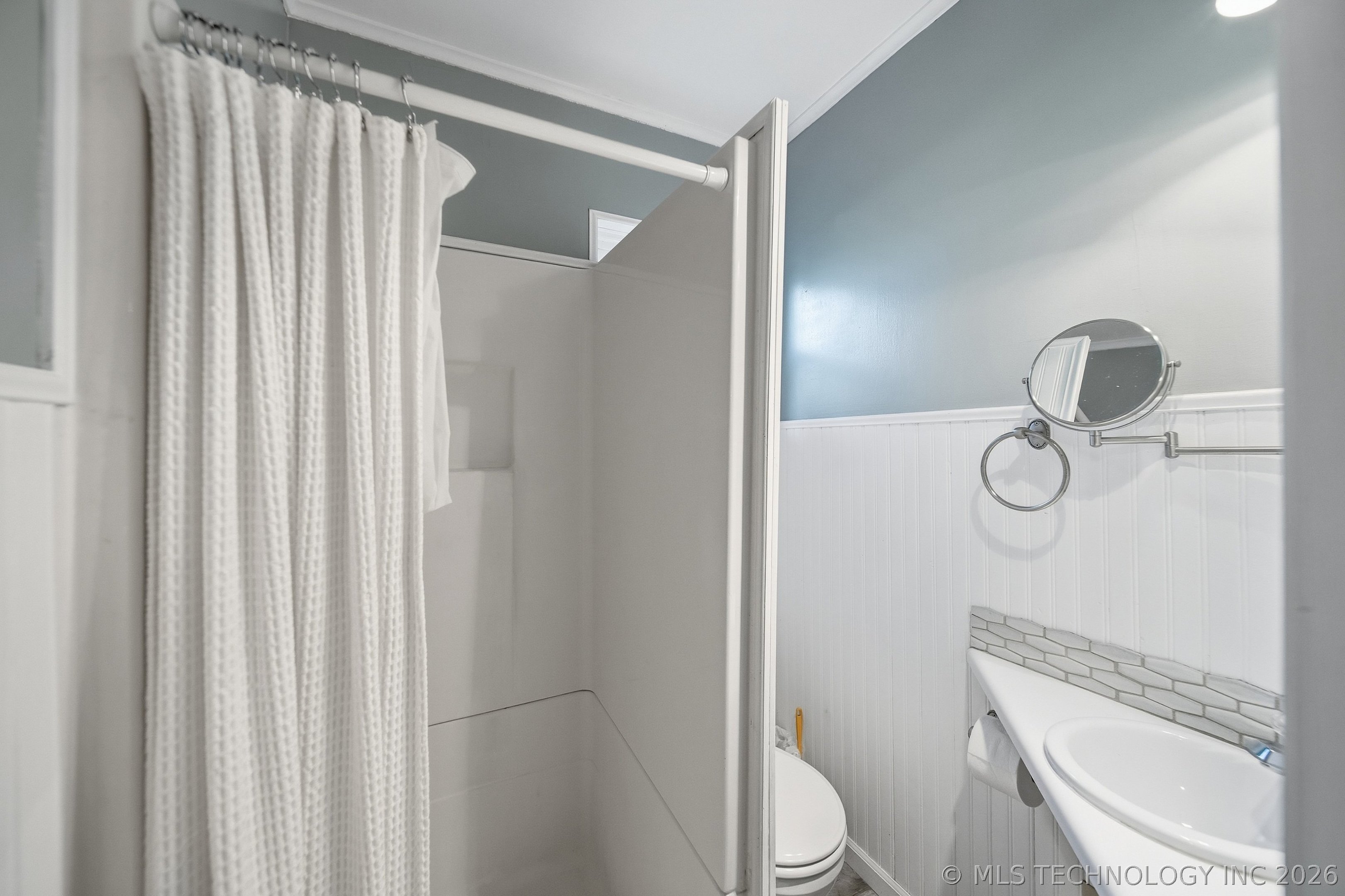 2258 S Delaware Court Property Photo 23
