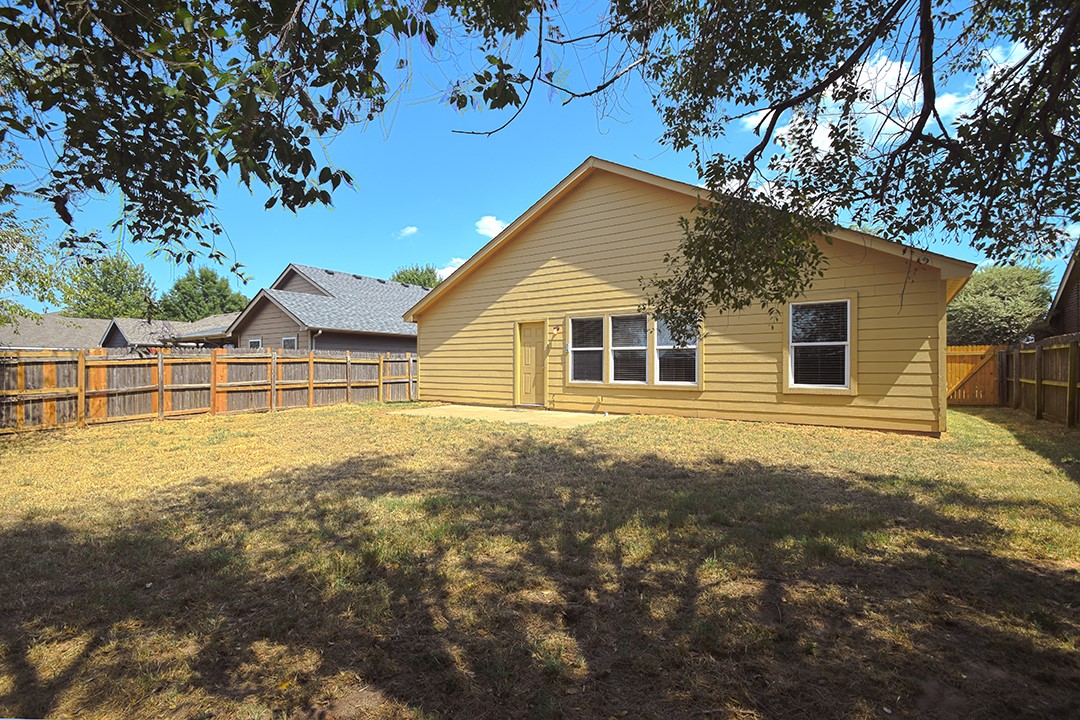 16052 S 83rd East Avenue Property Photo 20