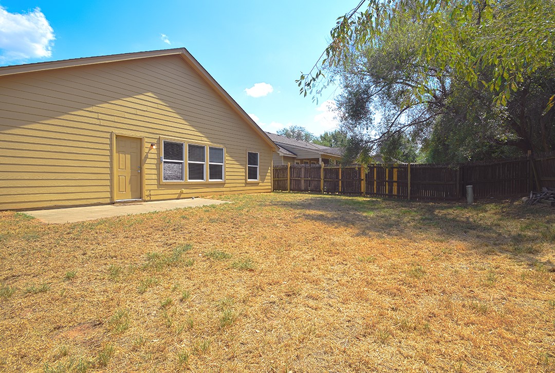 16052 S 83rd East Avenue Property Photo 21