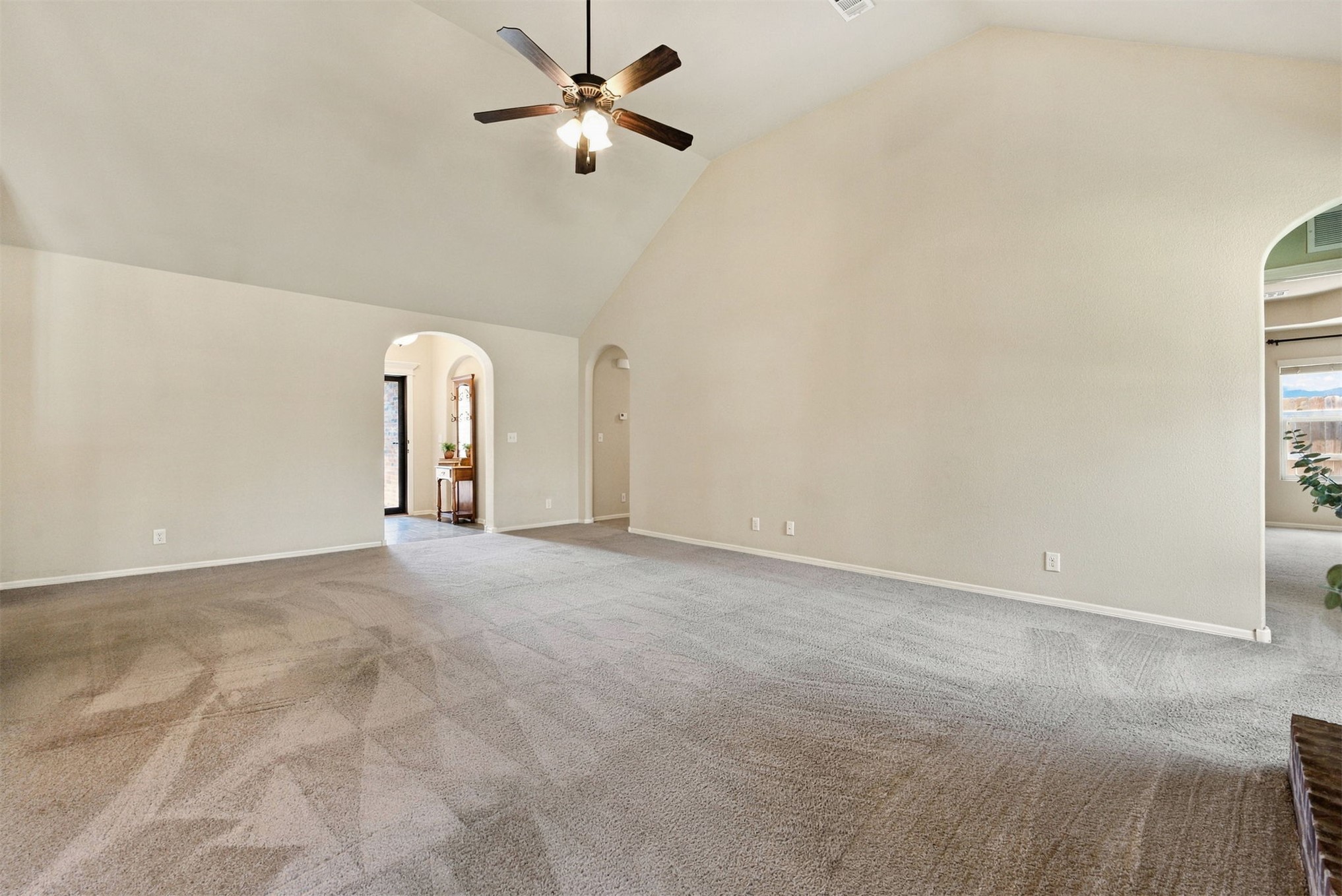2612 W Van Buren Court Property Photo 10