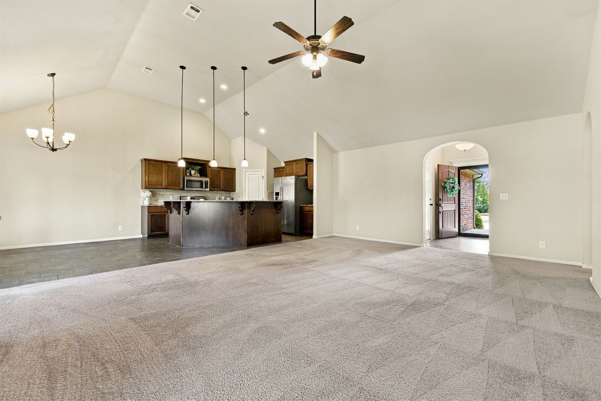 2612 W Van Buren Court Property Photo 11