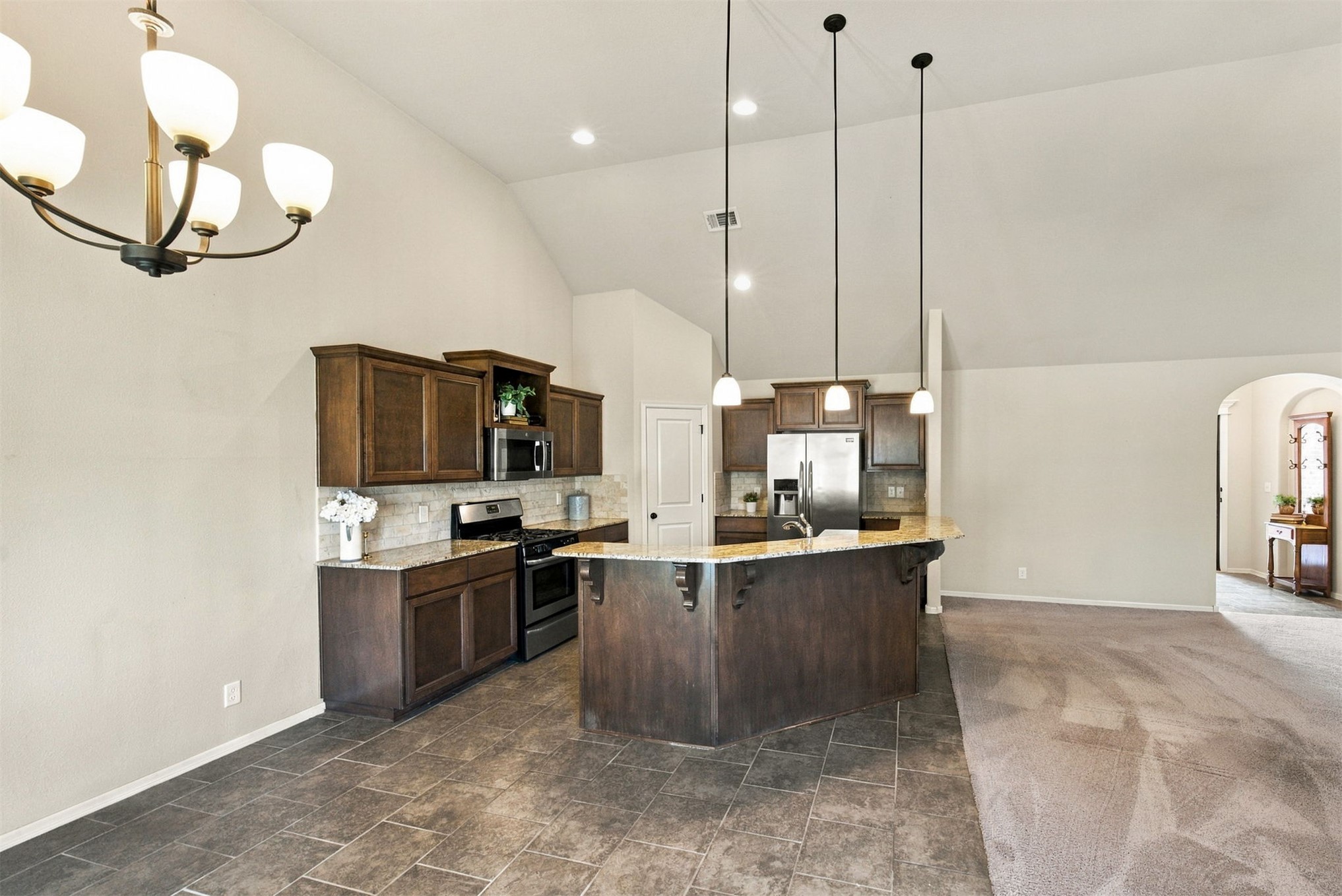 2612 W Van Buren Court Property Photo 14