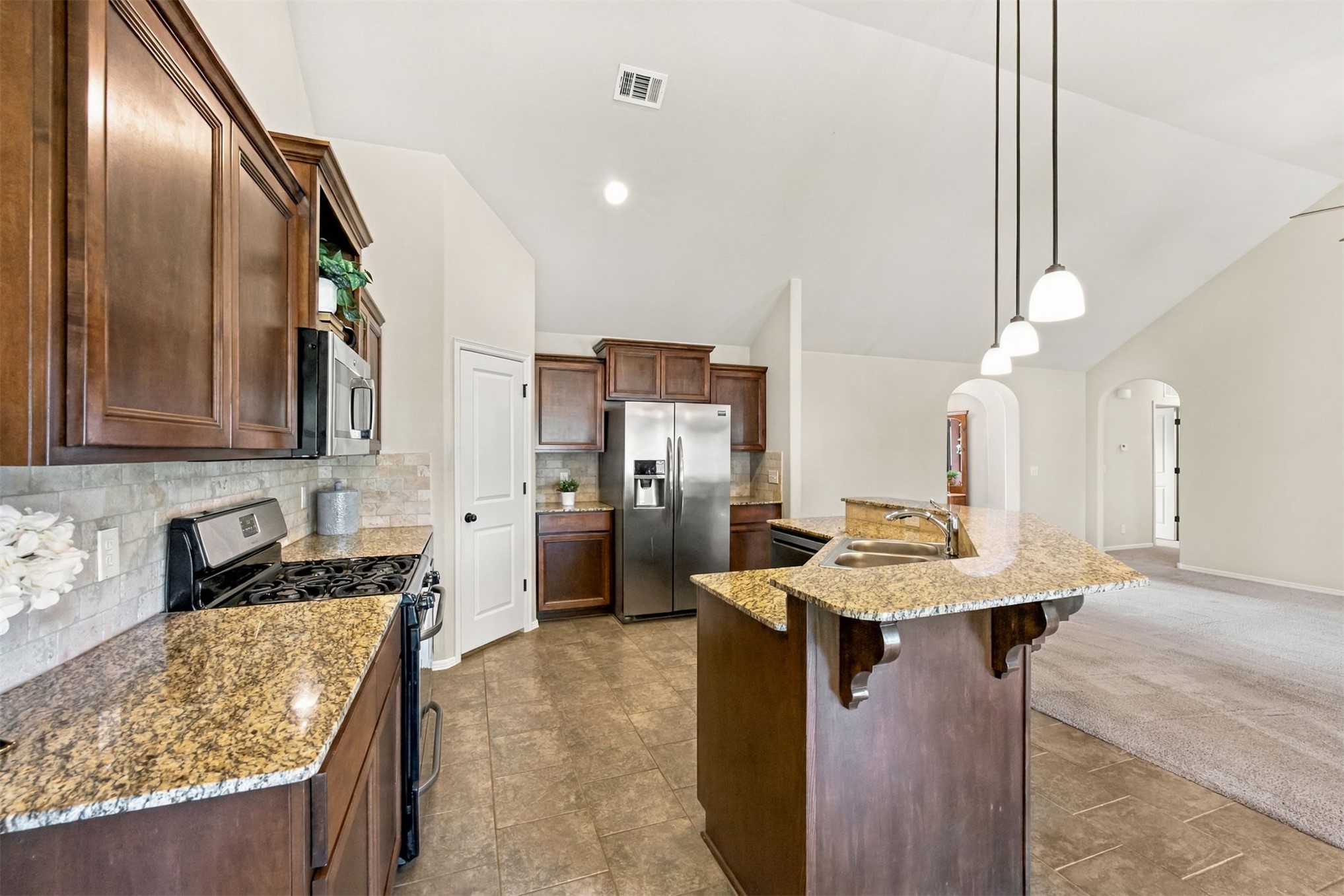 2612 W Van Buren Court Property Photo 15