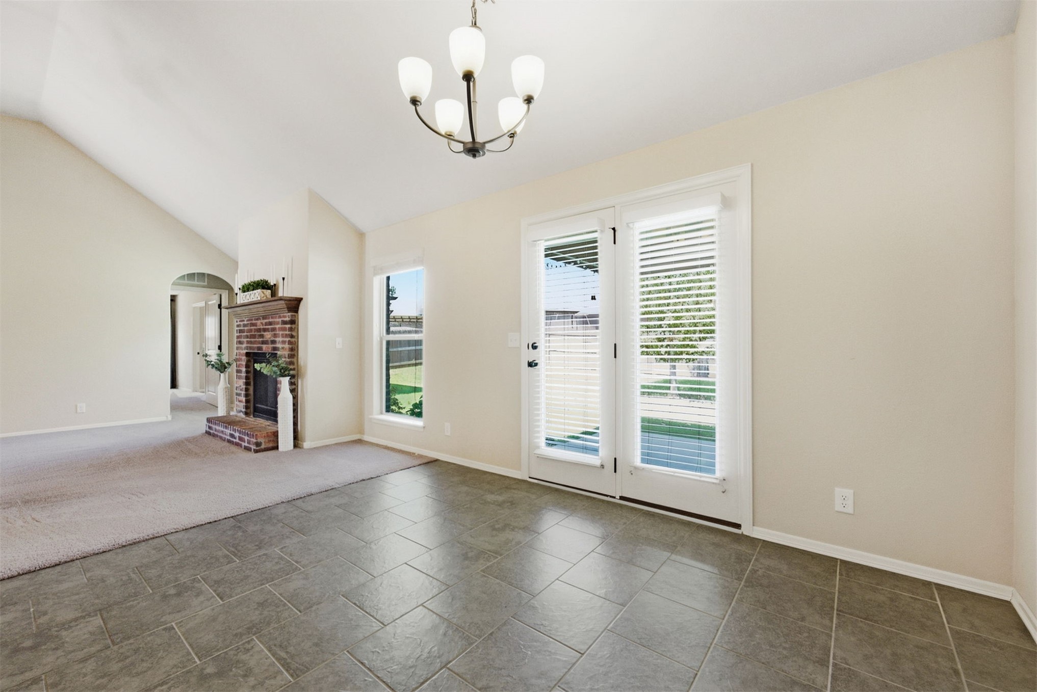 2612 W Van Buren Court Property Photo 20