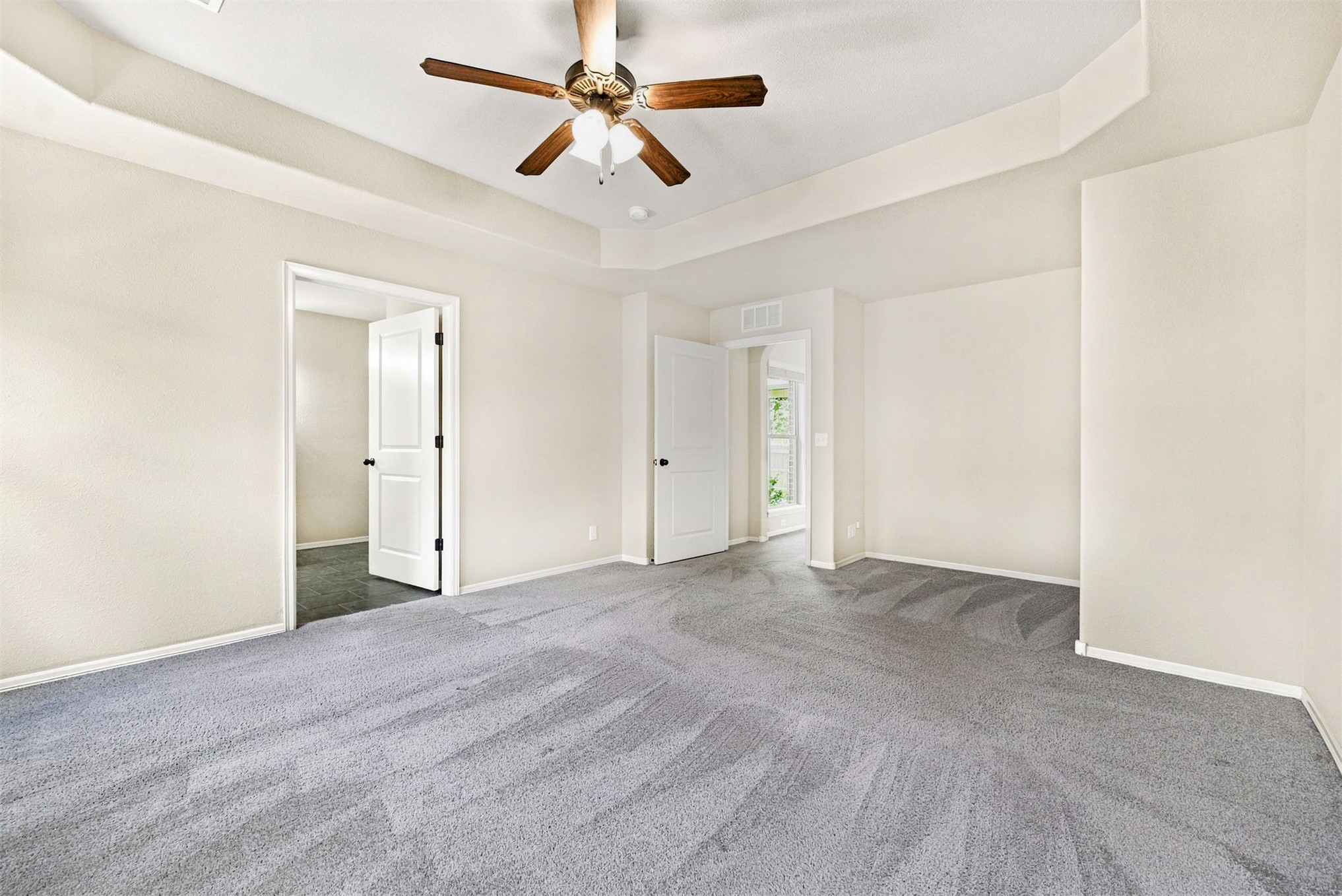 2612 W Van Buren Court Property Photo 22