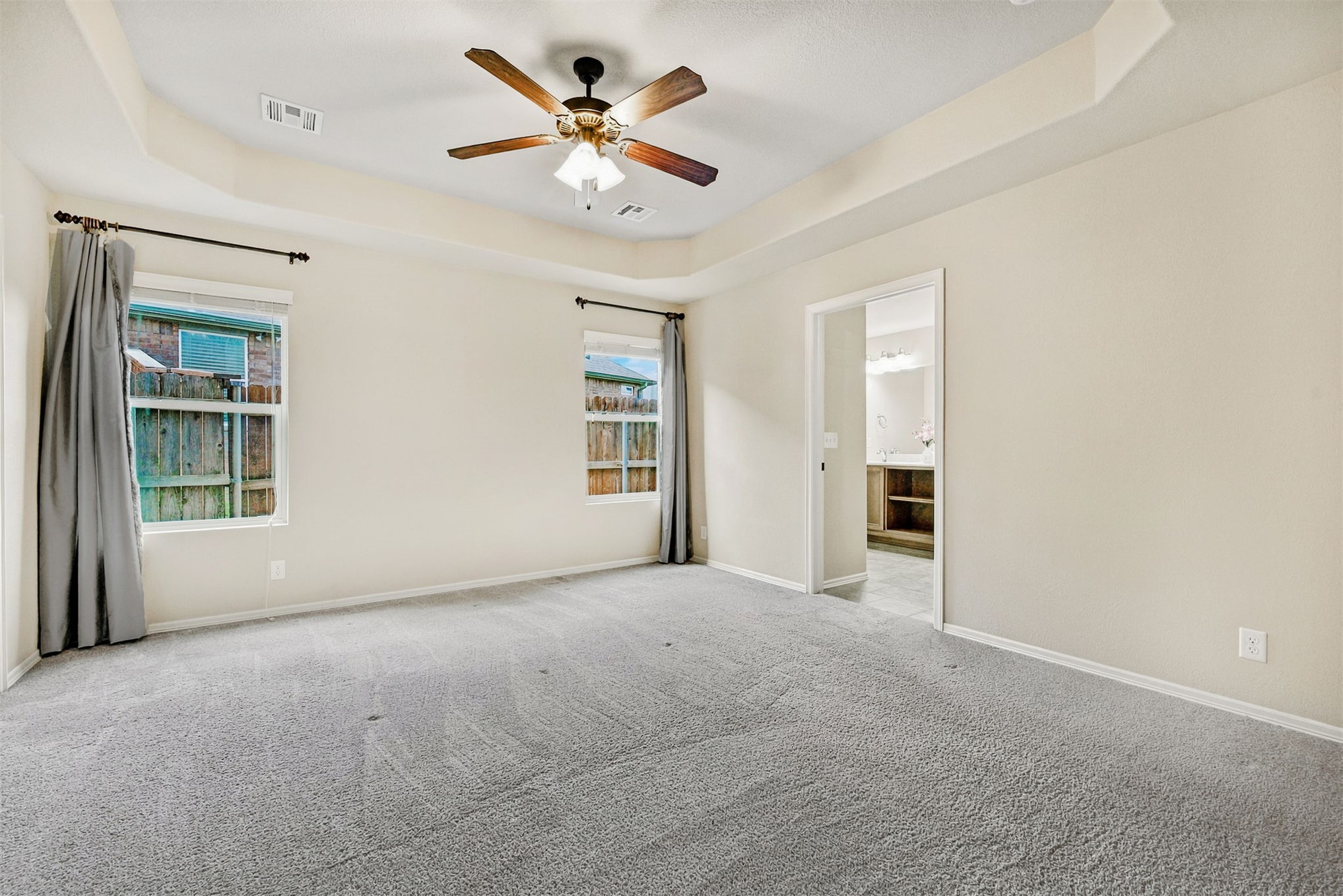 2612 W Van Buren Court Property Photo 23
