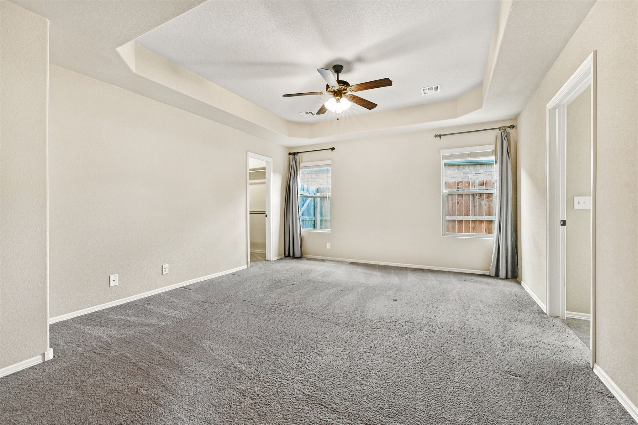 2612 W Van Buren Court Property Photo 24
