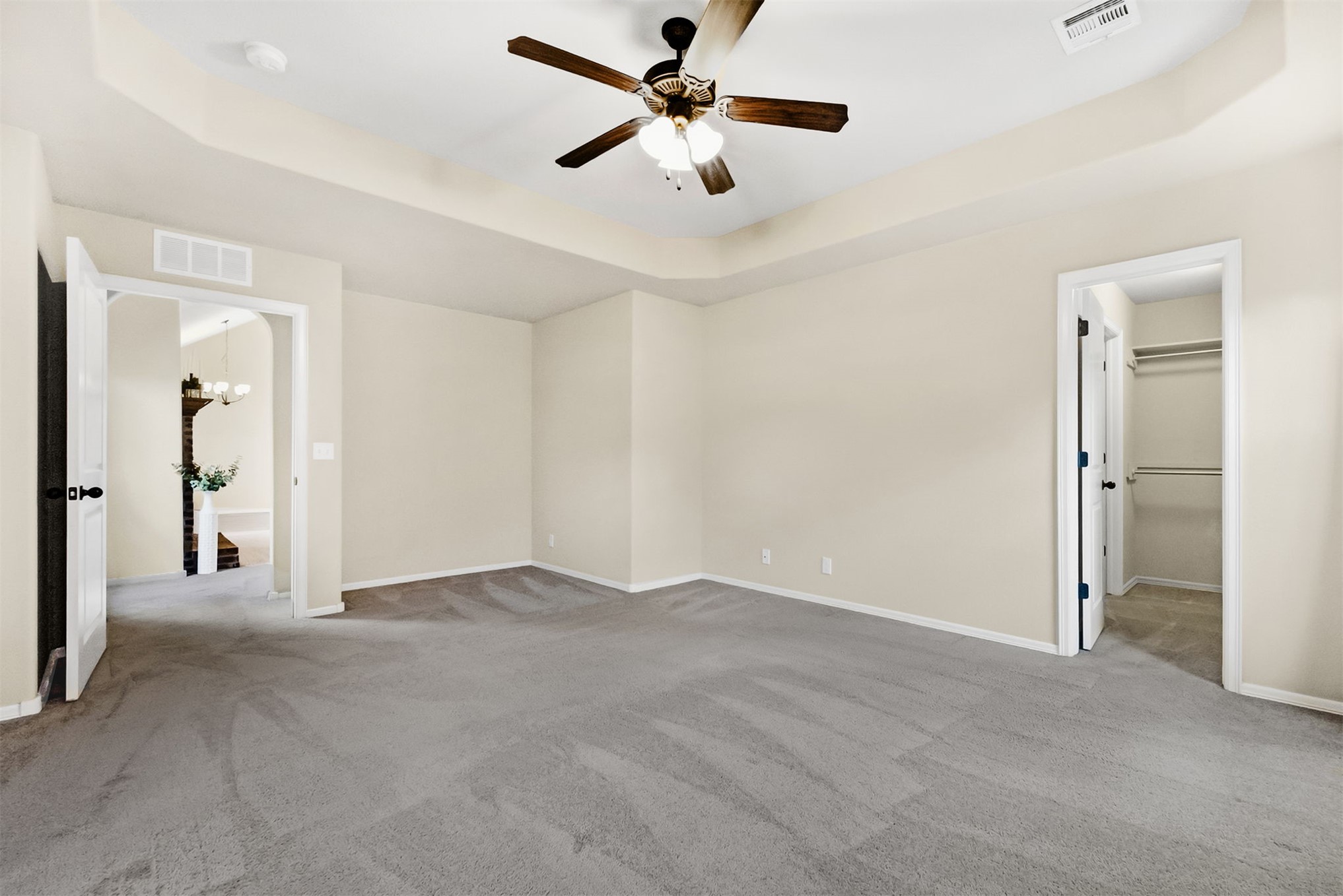 2612 W Van Buren Court Property Photo 25