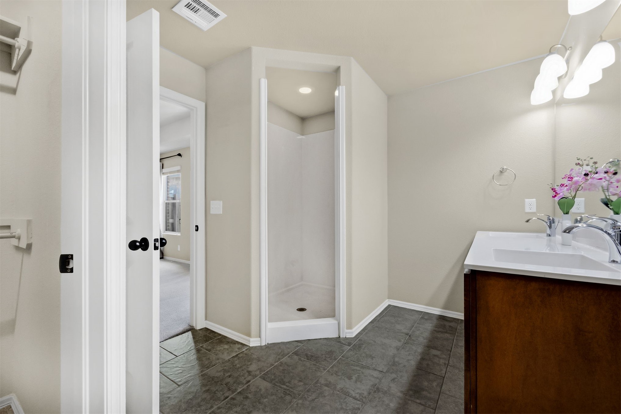 2612 W Van Buren Court Property Photo 26