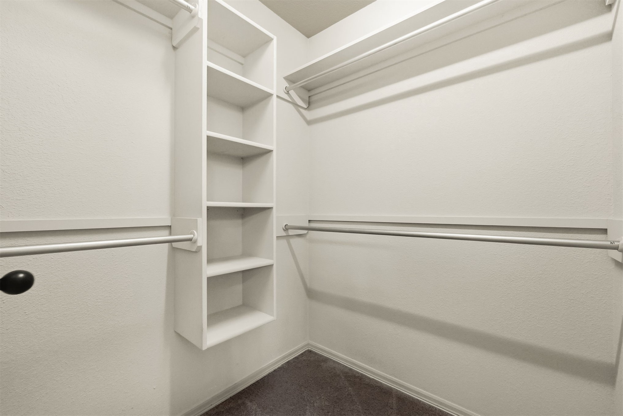 2612 W Van Buren Court Property Photo 29