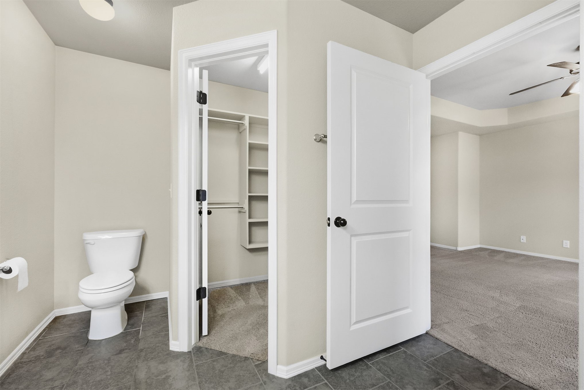 2612 W Van Buren Court Property Photo 30