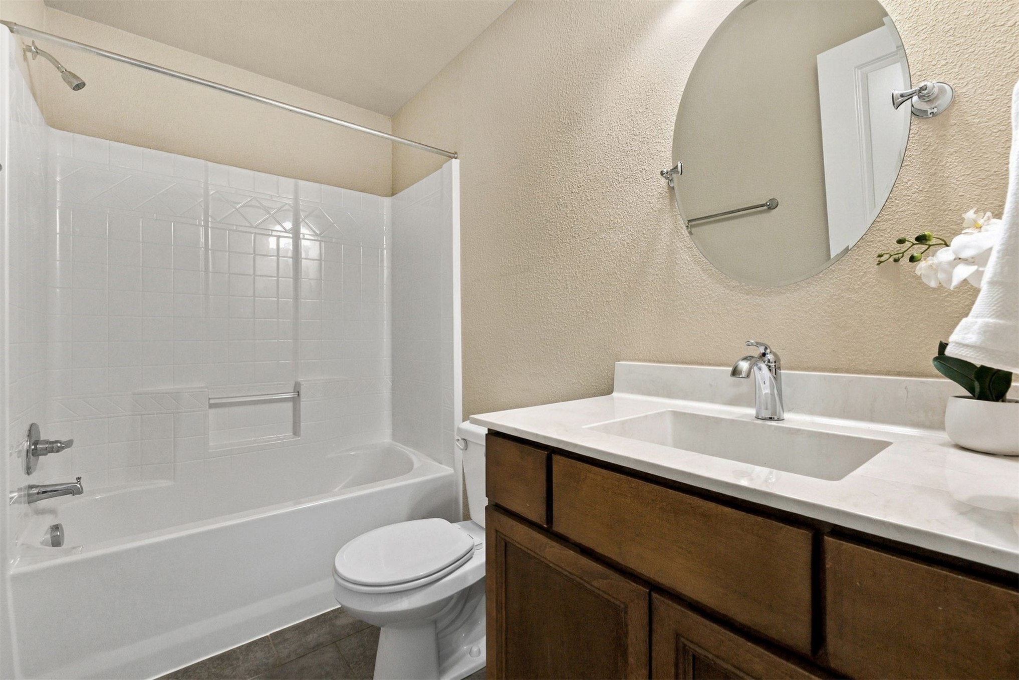 2612 W Van Buren Court Property Photo 33