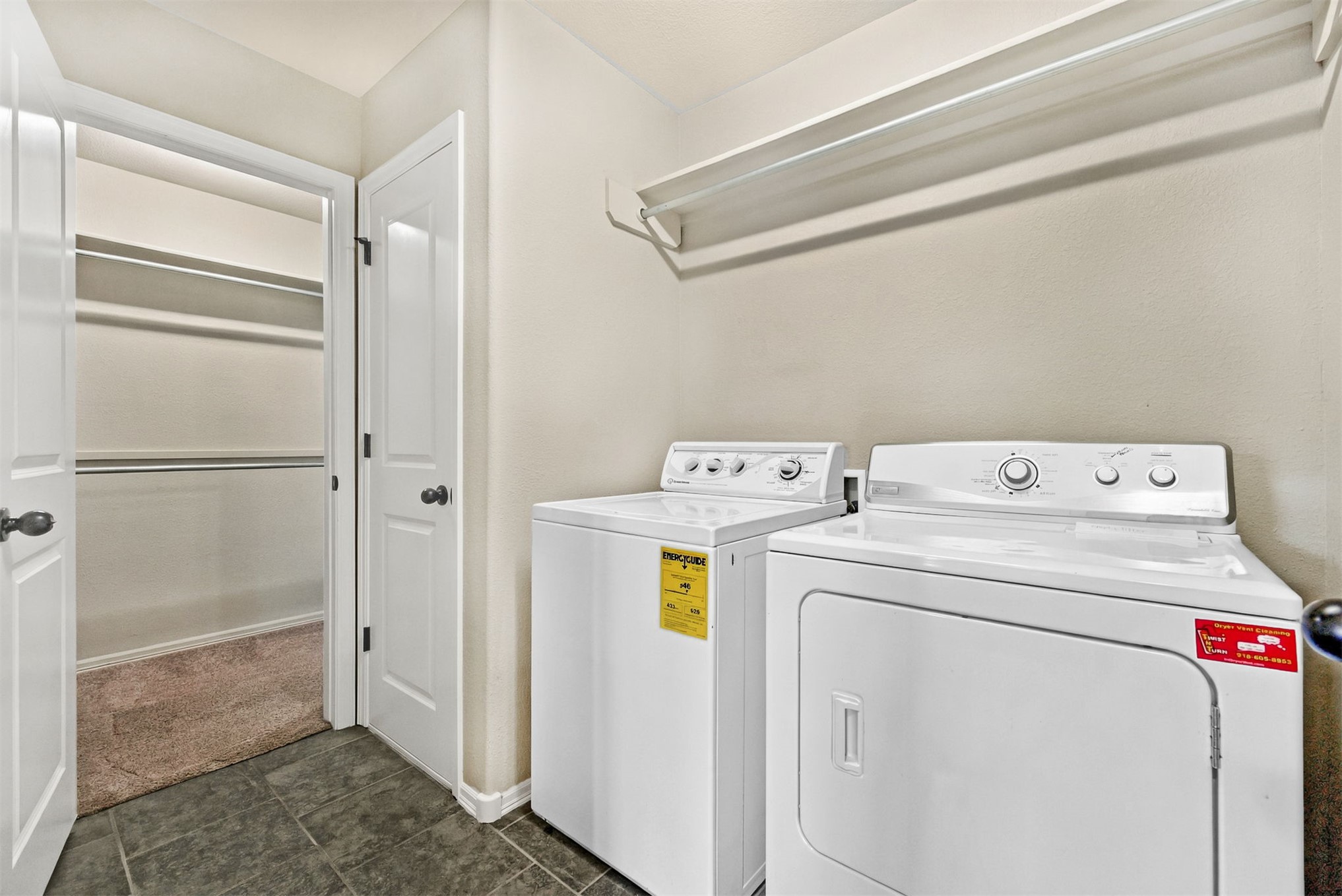 2612 W Van Buren Court Property Photo 34