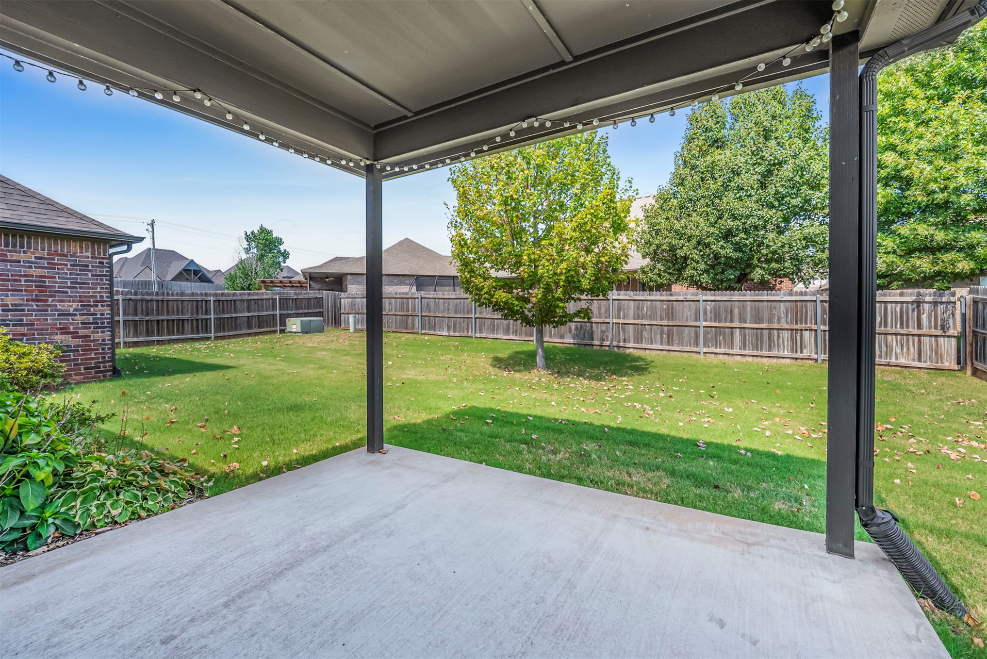 2612 W Van Buren Court Property Photo 35