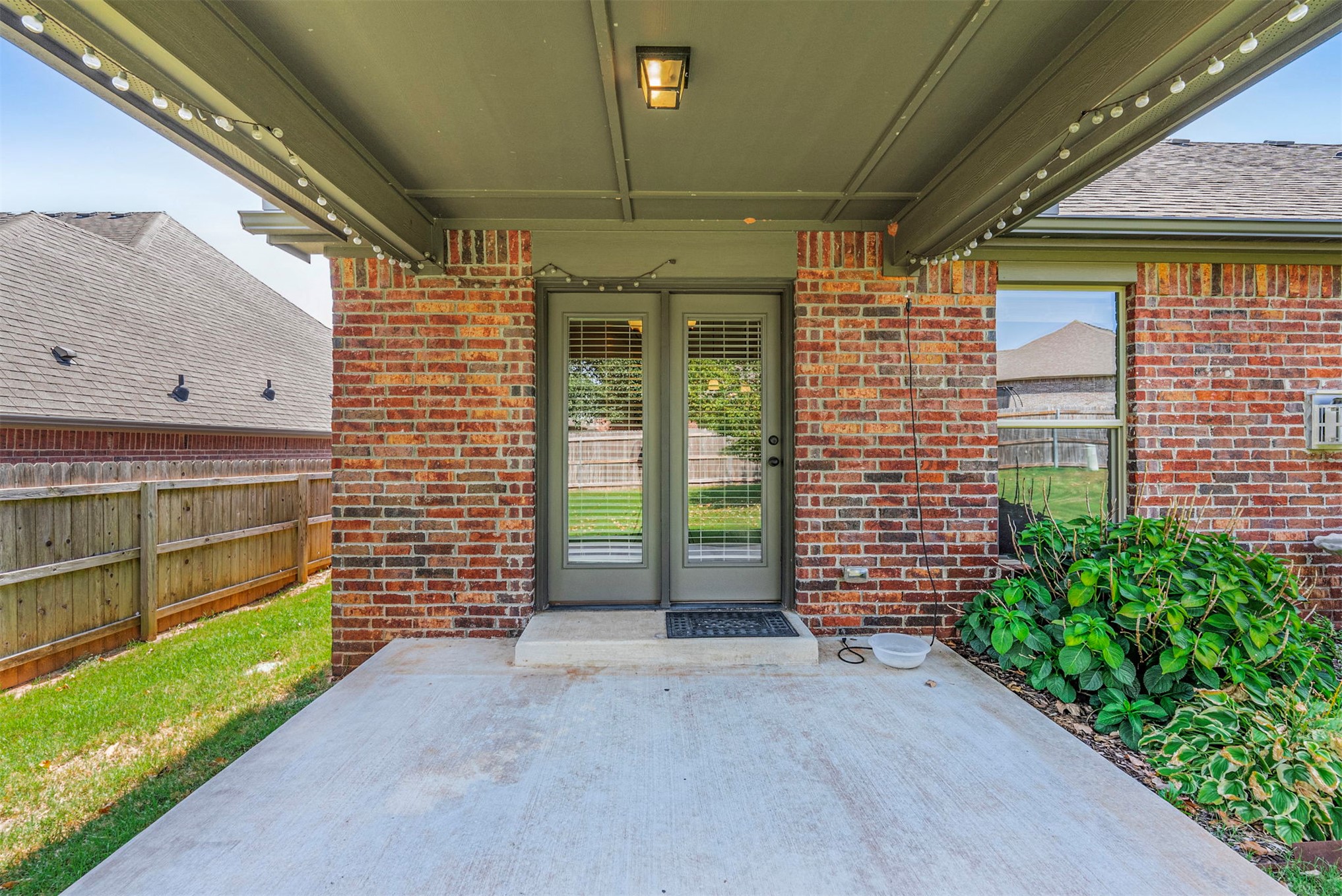2612 W Van Buren Court Property Photo 36
