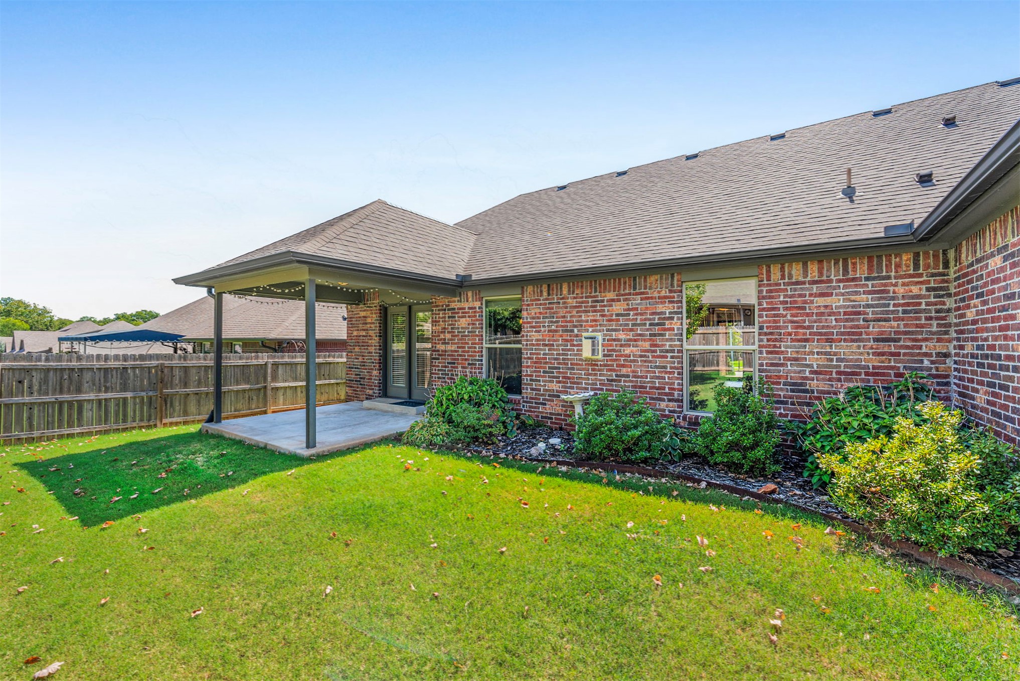 2612 W Van Buren Court Property Photo 39