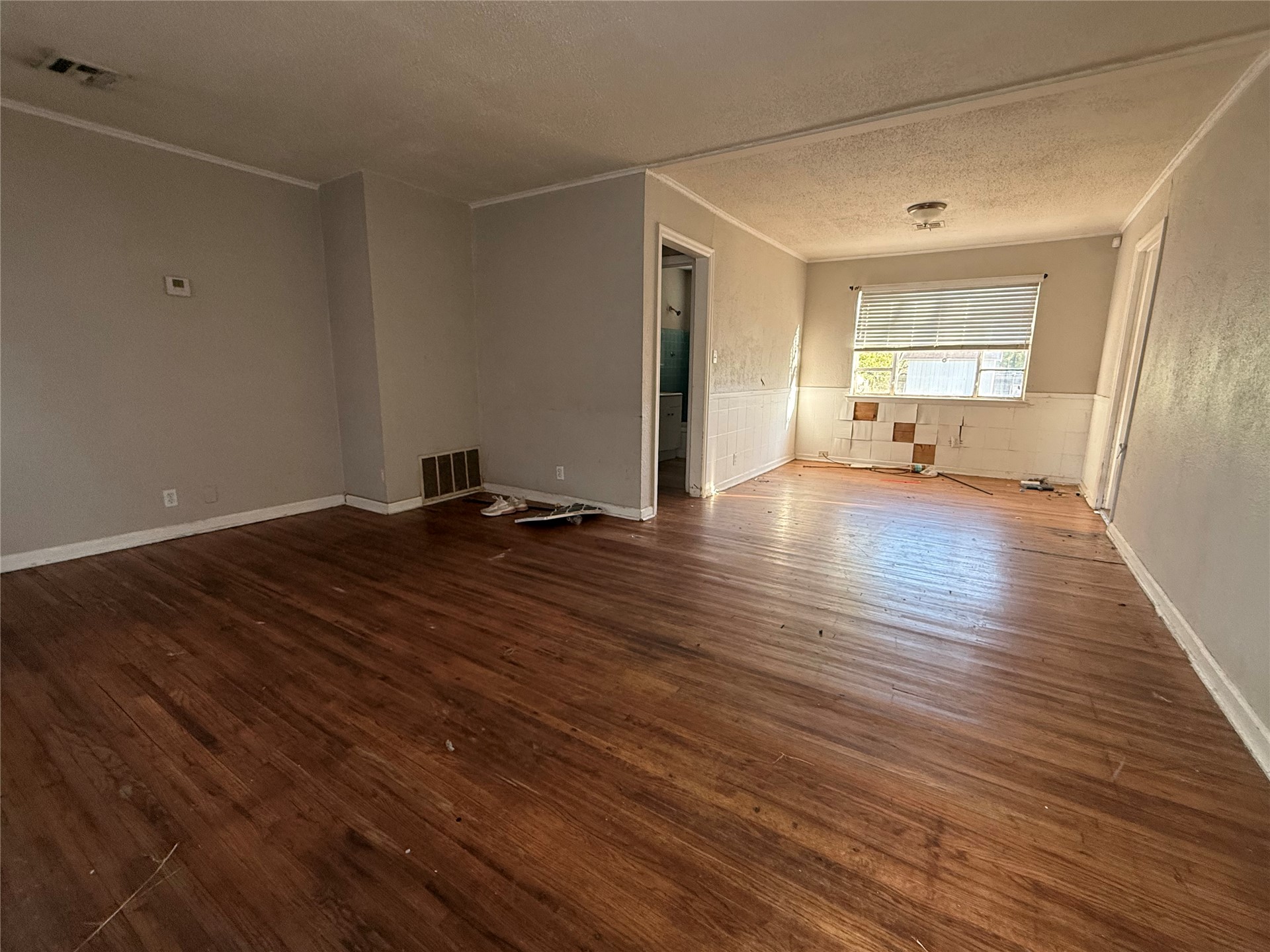 3808 E Xyler Street Property Photo 3