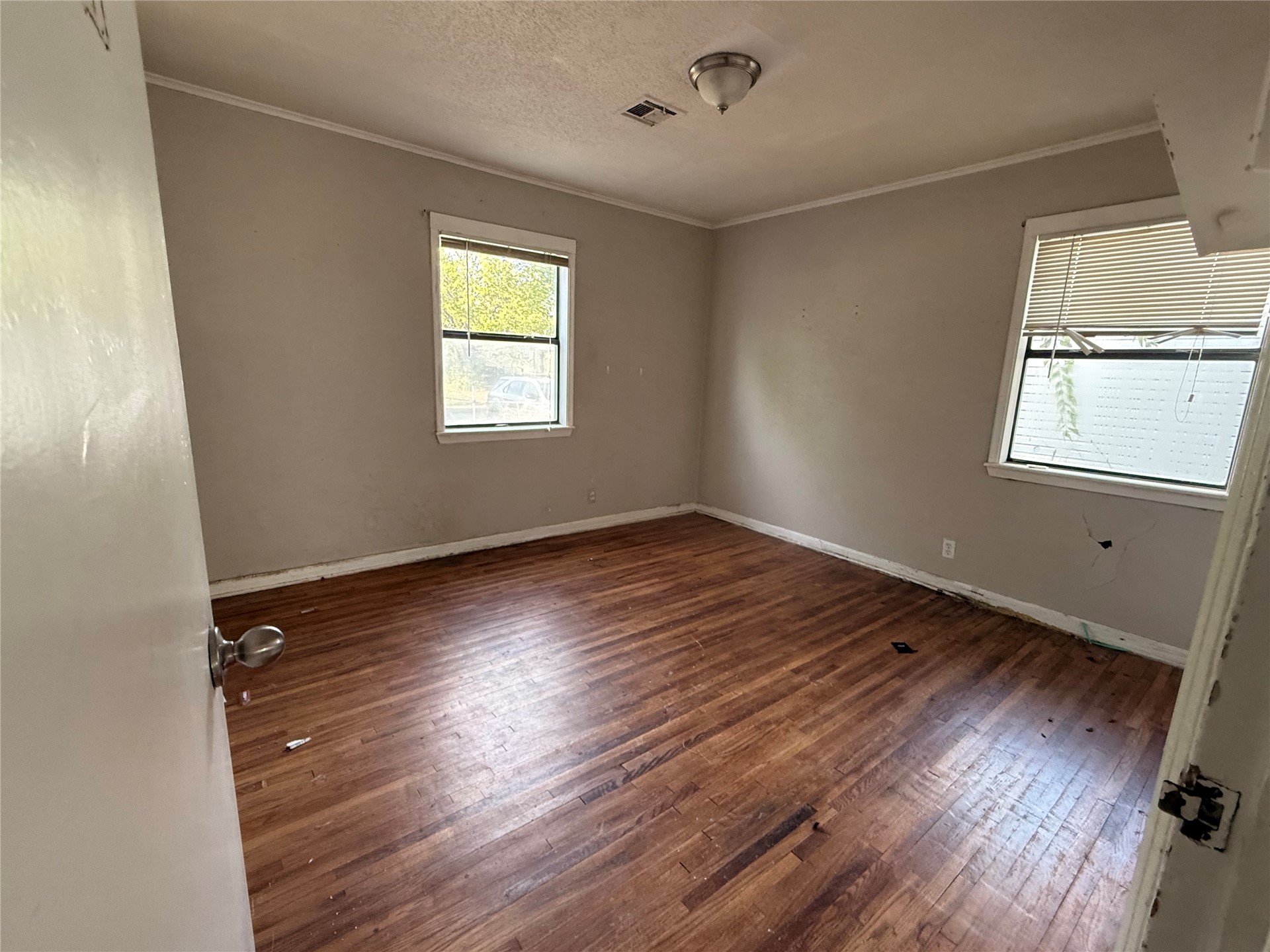 3808 E Xyler Street Property Photo 6