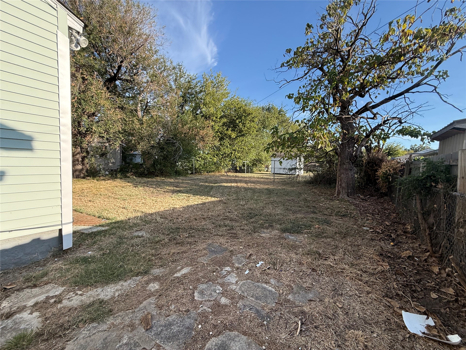 3808 E Xyler Street Property Photo 8