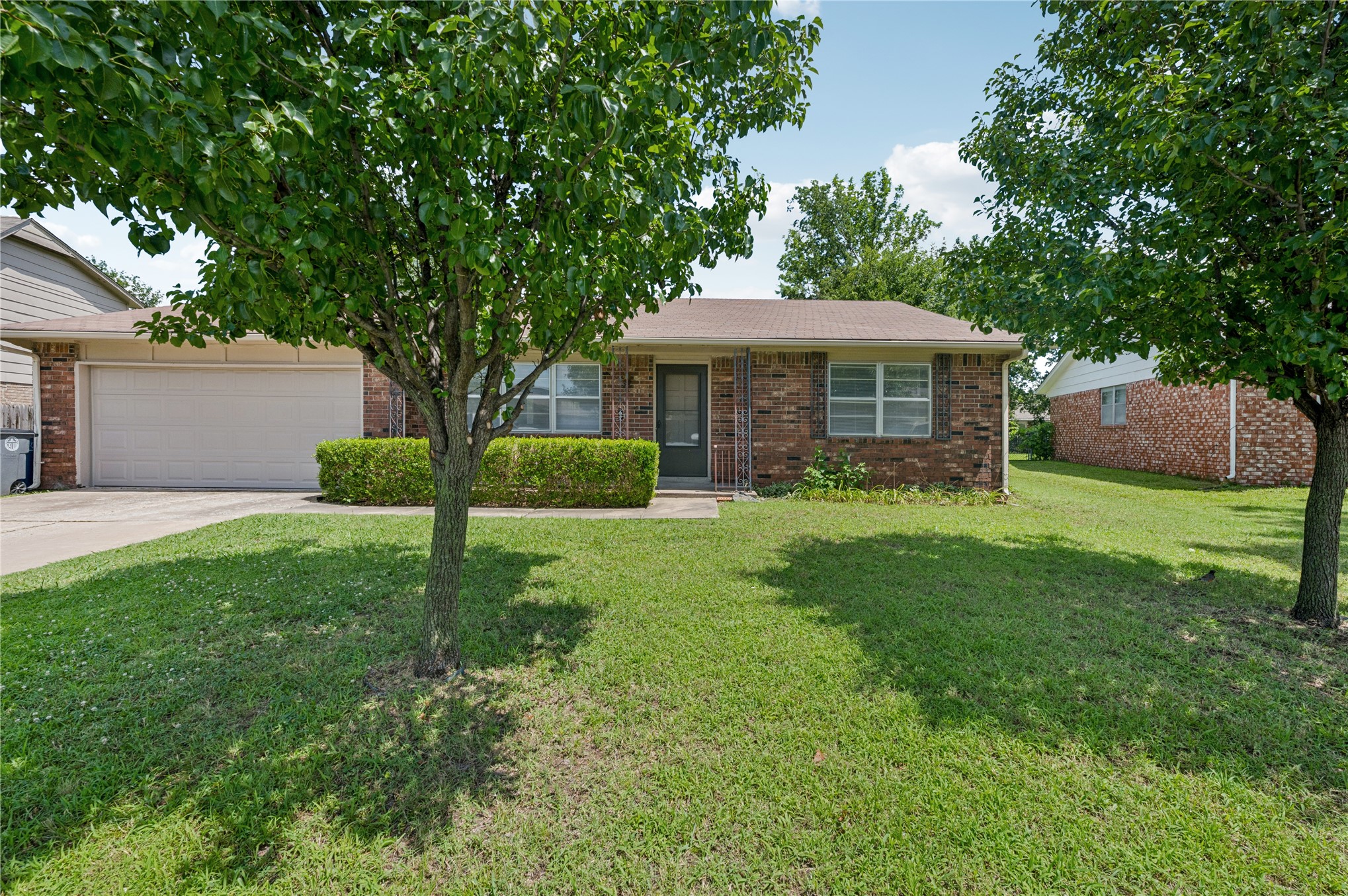 8966 E 56th Place Property Photo 1
