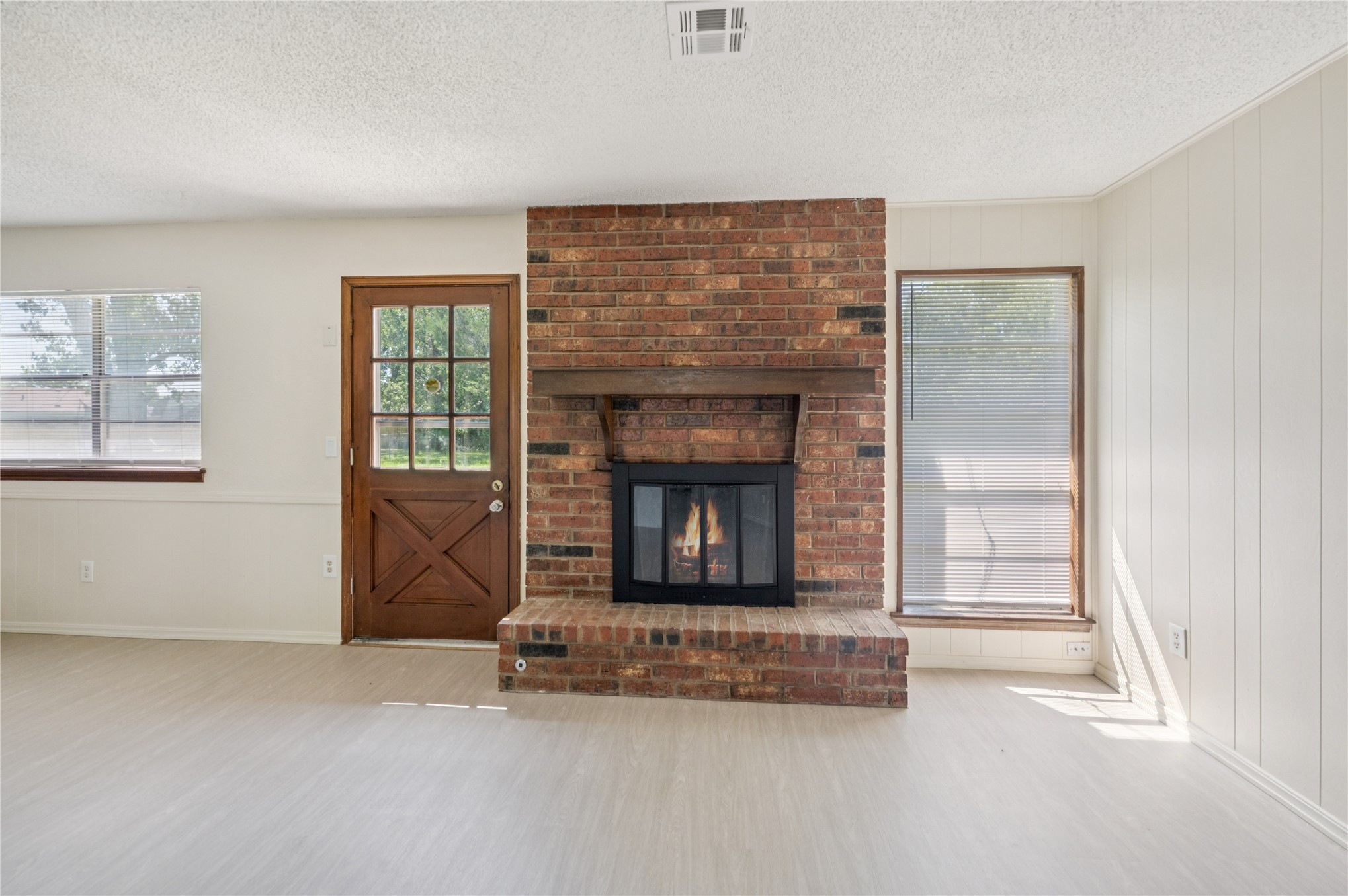 8966 E 56th Place Property Photo 3