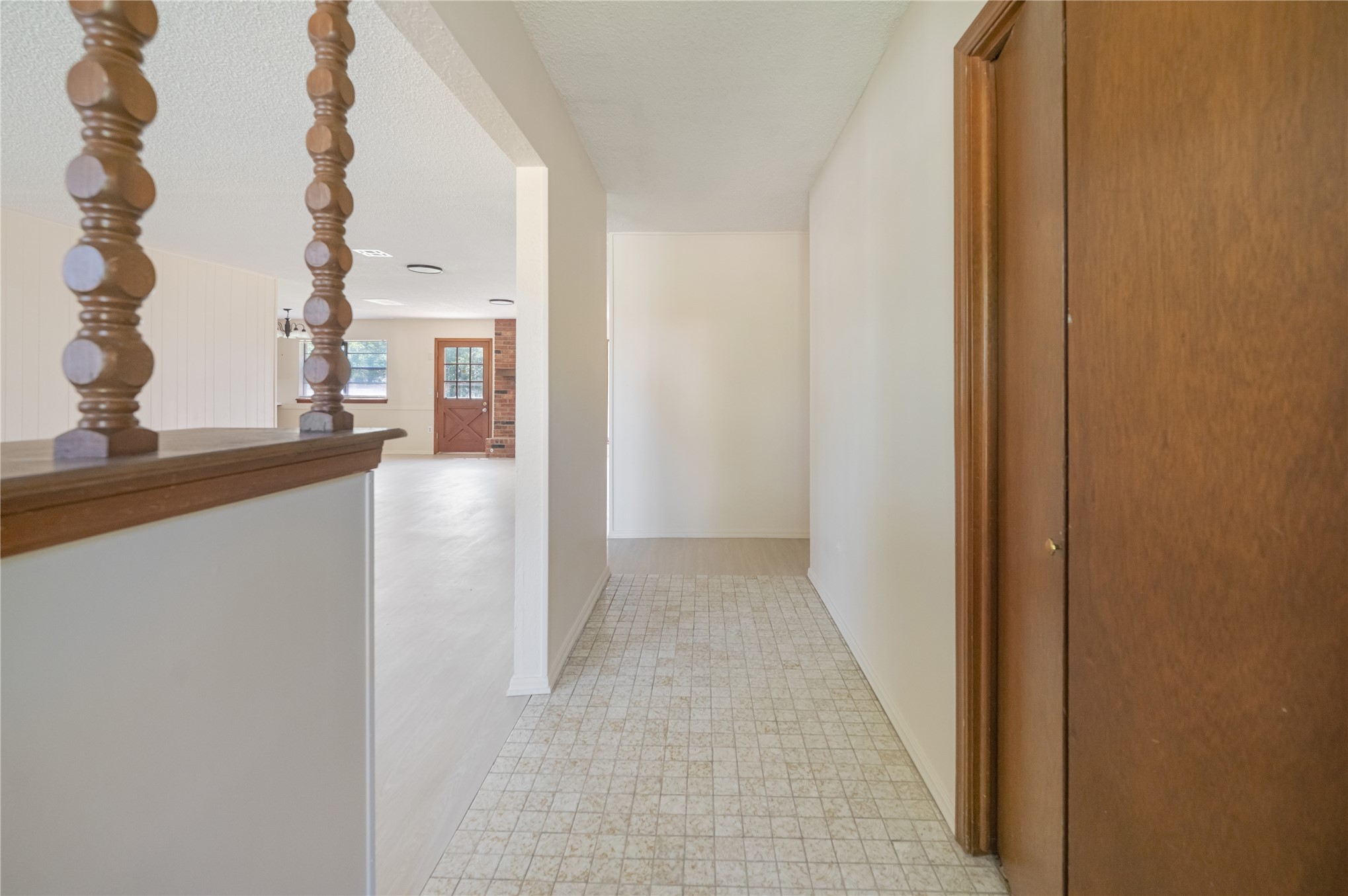 8966 E 56th Place Property Photo 6