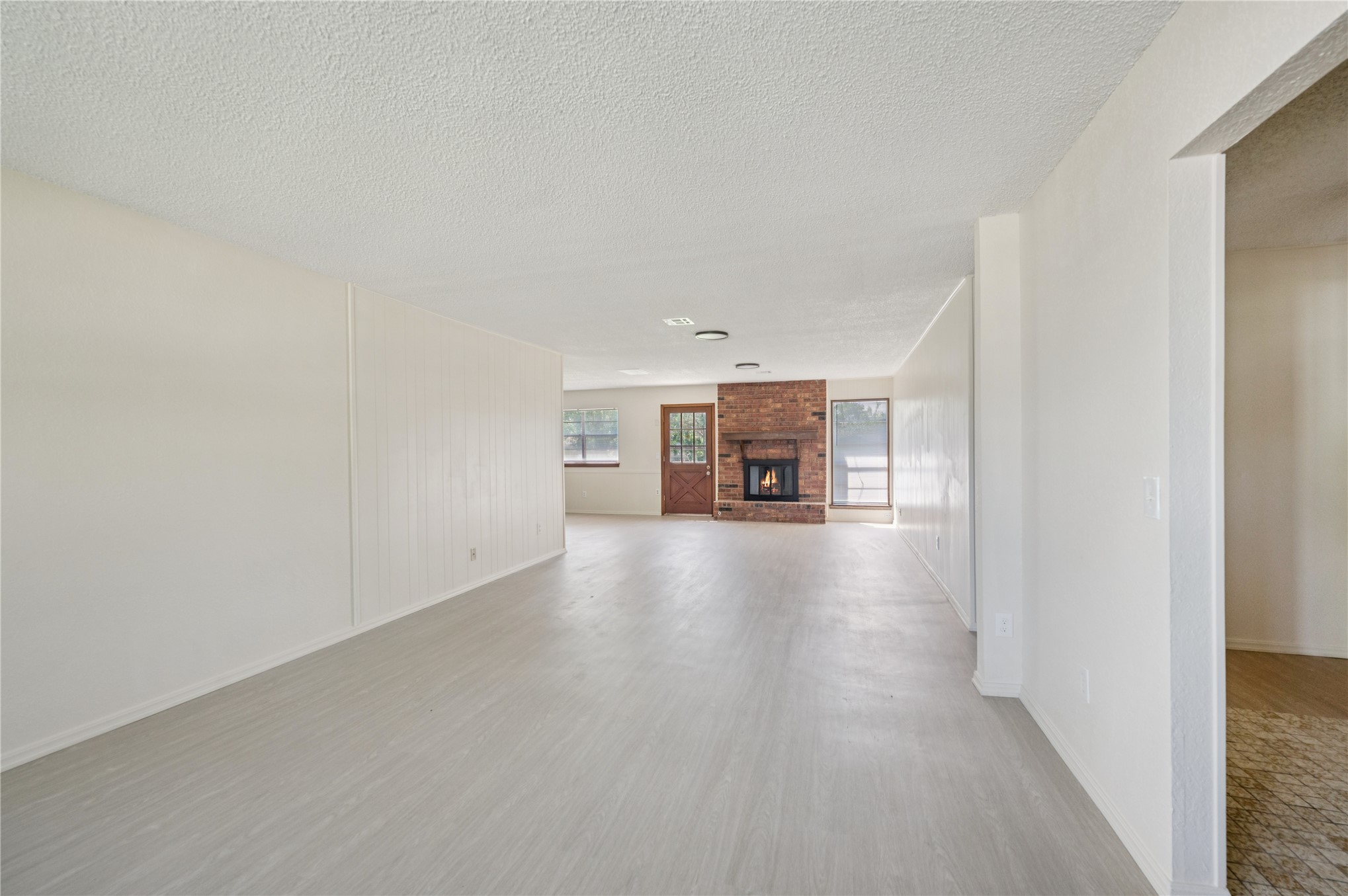 8966 E 56th Place Property Photo 7