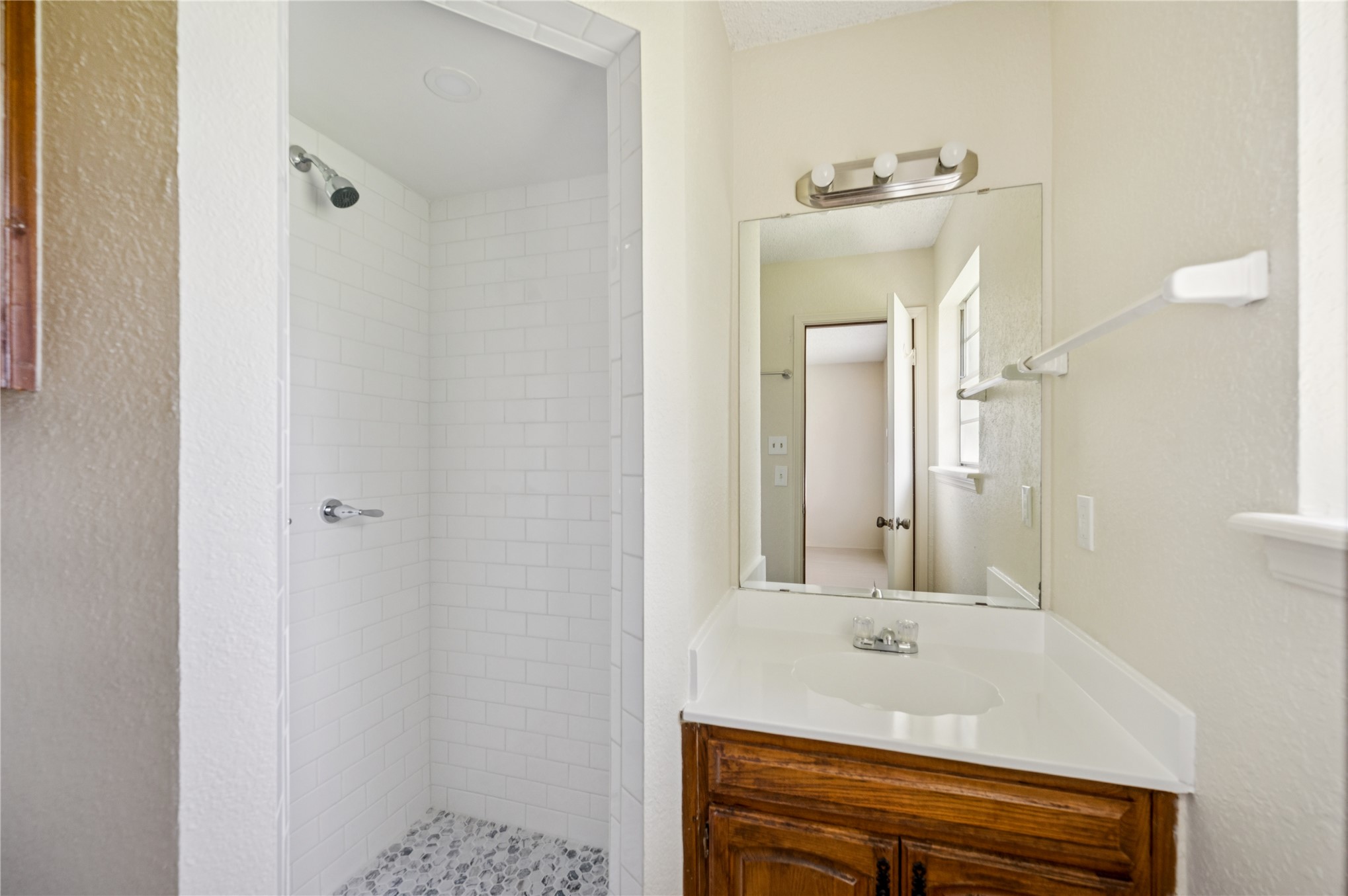 8966 E 56th Place Property Photo 12