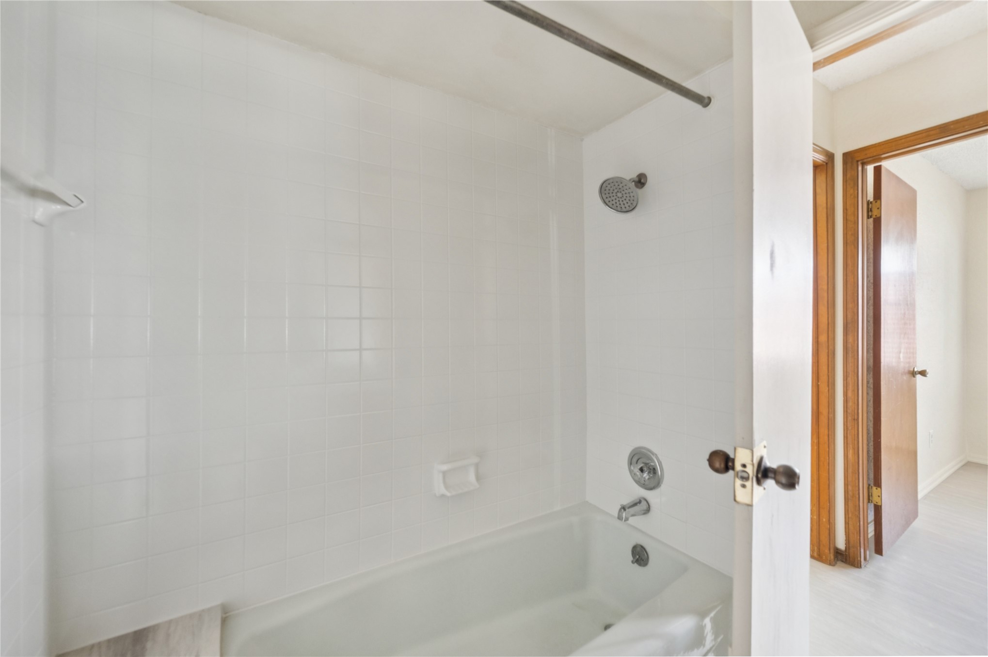 8966 E 56th Place Property Photo 15