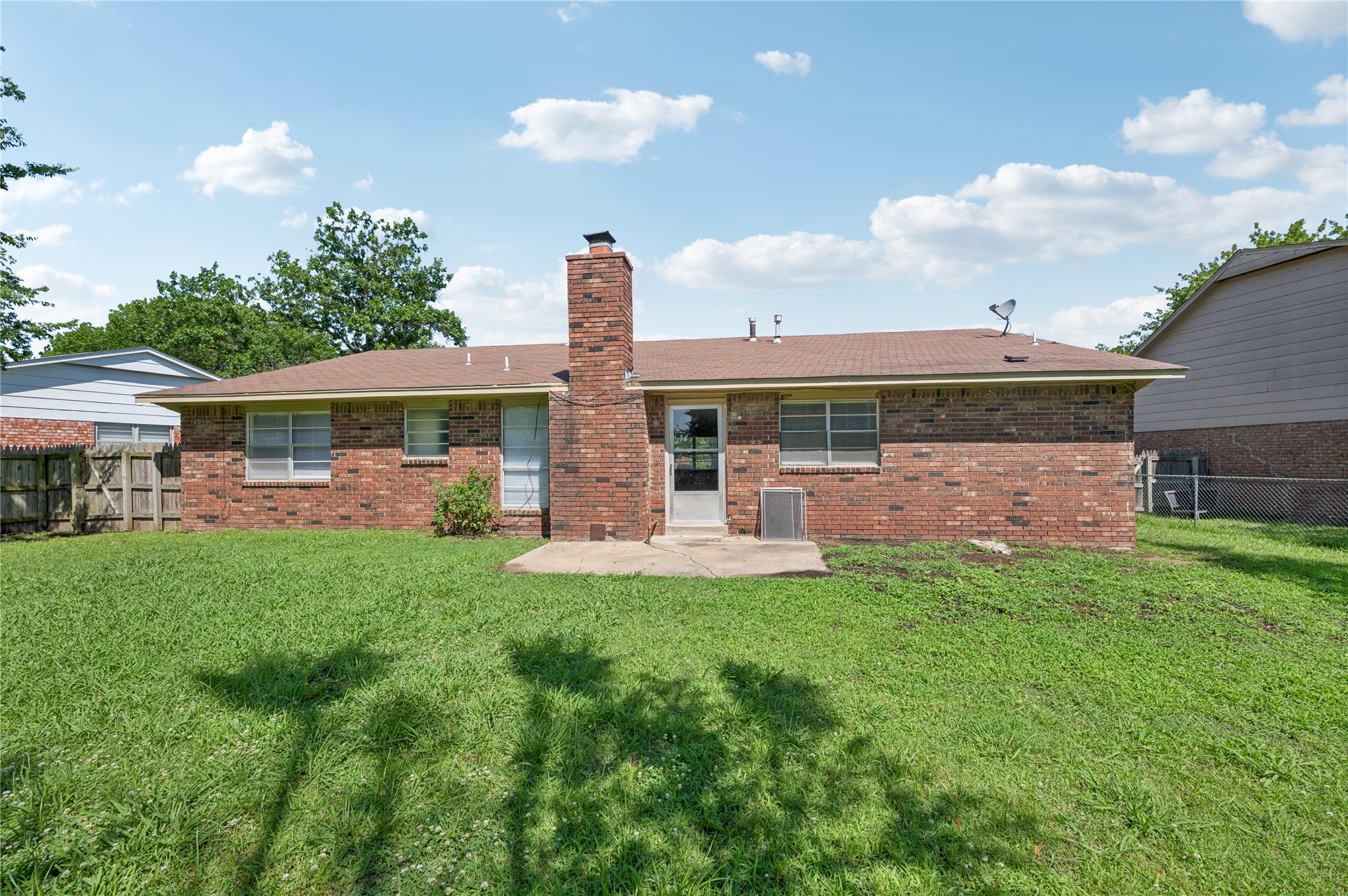 8966 E 56th Place Property Photo 19