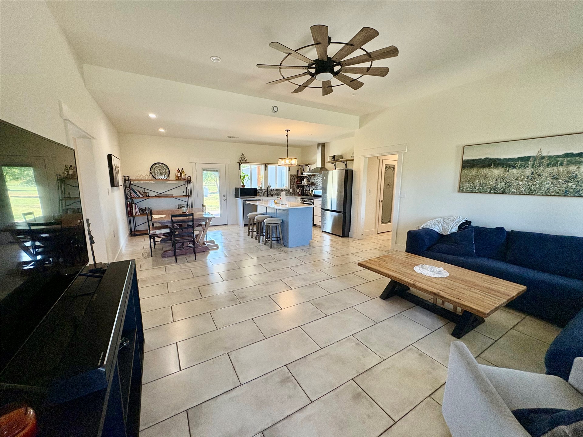313 Nauvoo Hills Road Property Photo 2