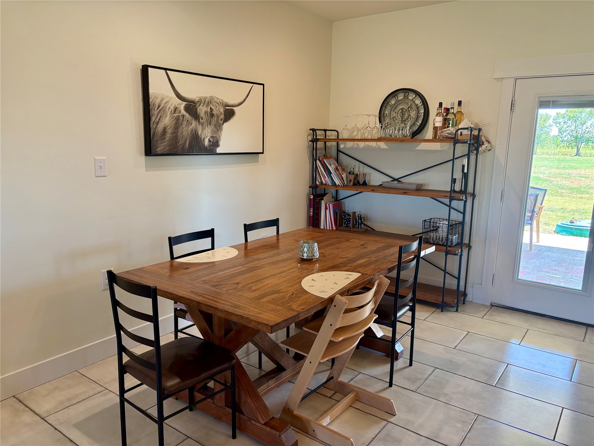 313 Nauvoo Hills Road Property Photo 5