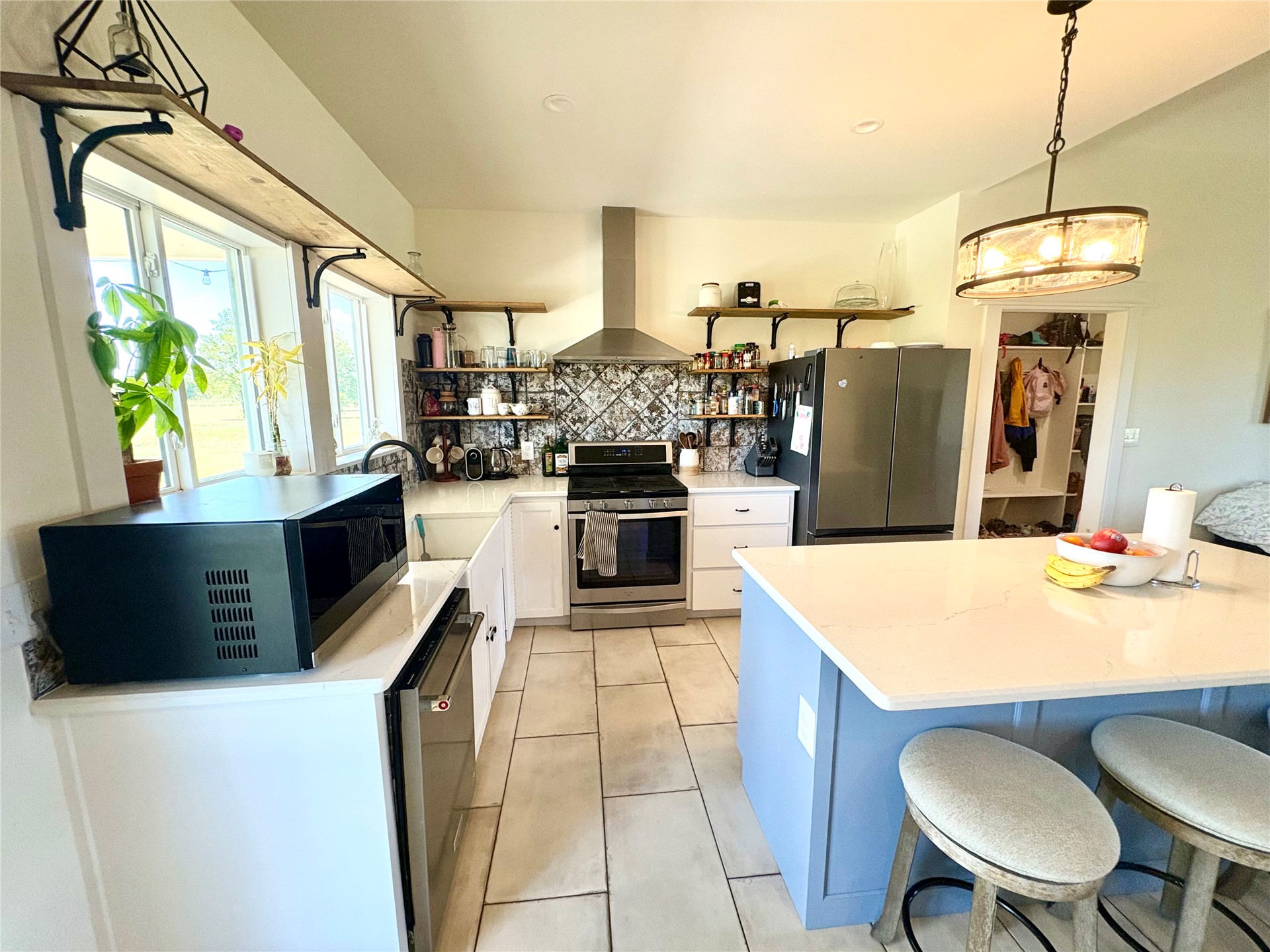 313 Nauvoo Hills Road Property Photo 10