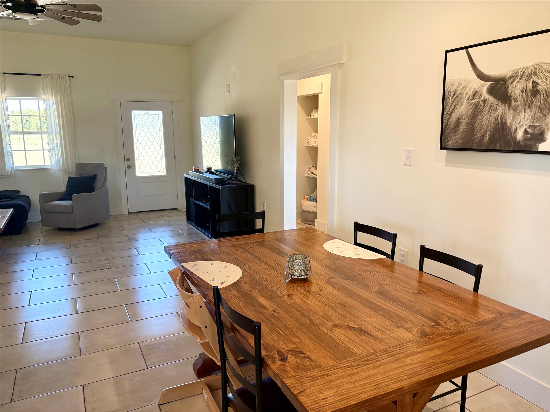 313 Nauvoo Hills Road Property Photo 11