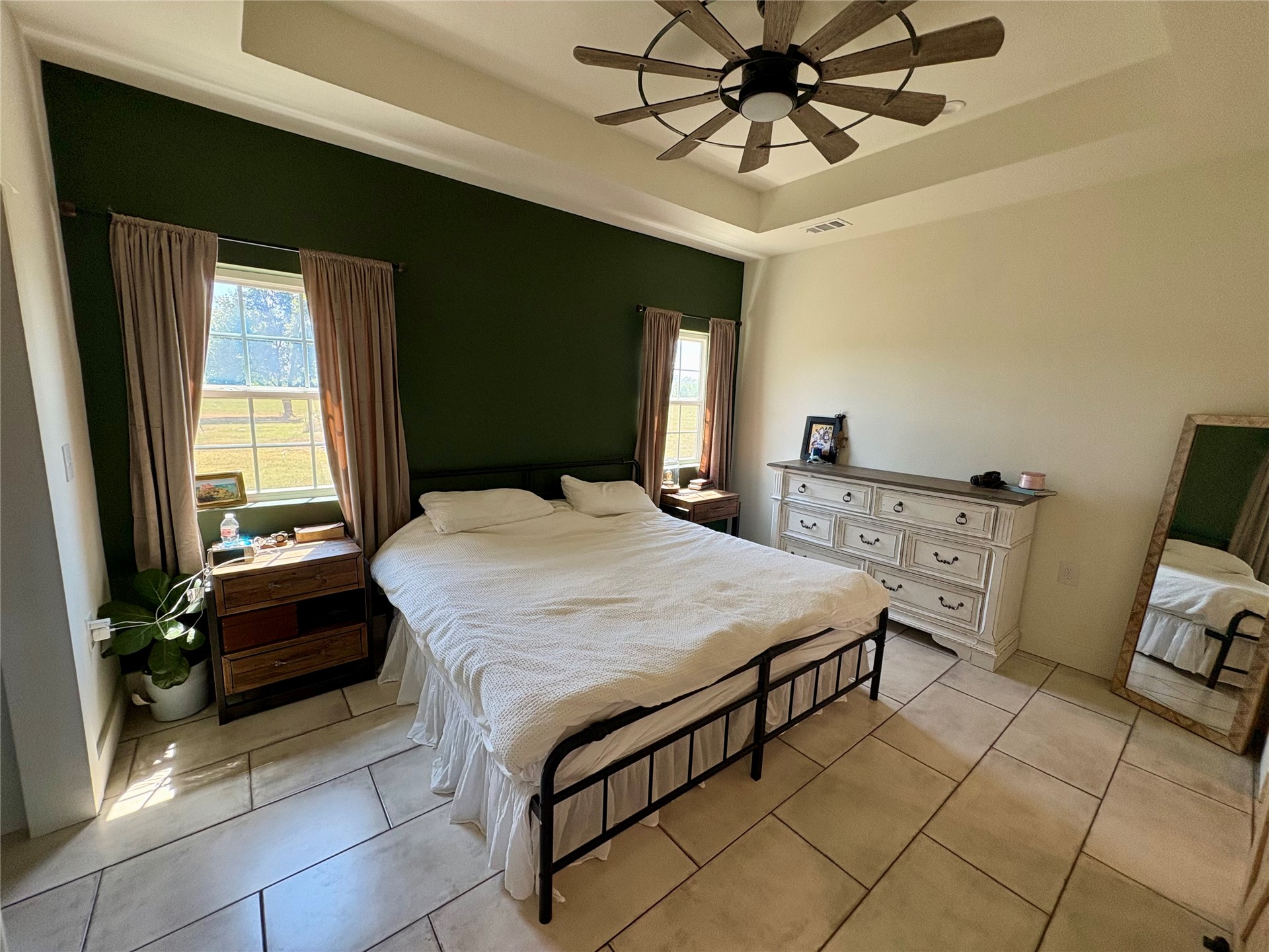 313 Nauvoo Hills Road Property Photo 13