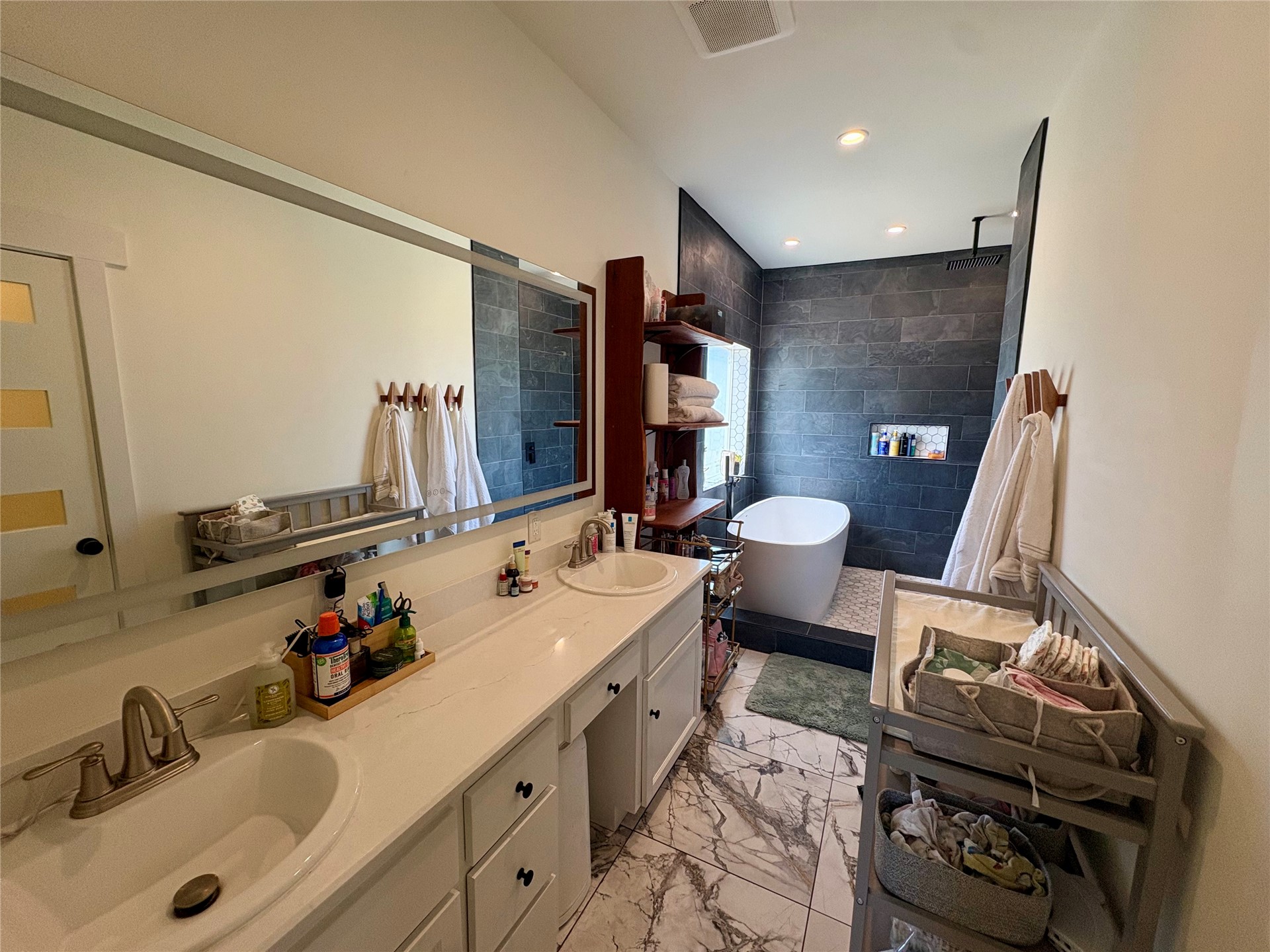 313 Nauvoo Hills Road Property Photo 14