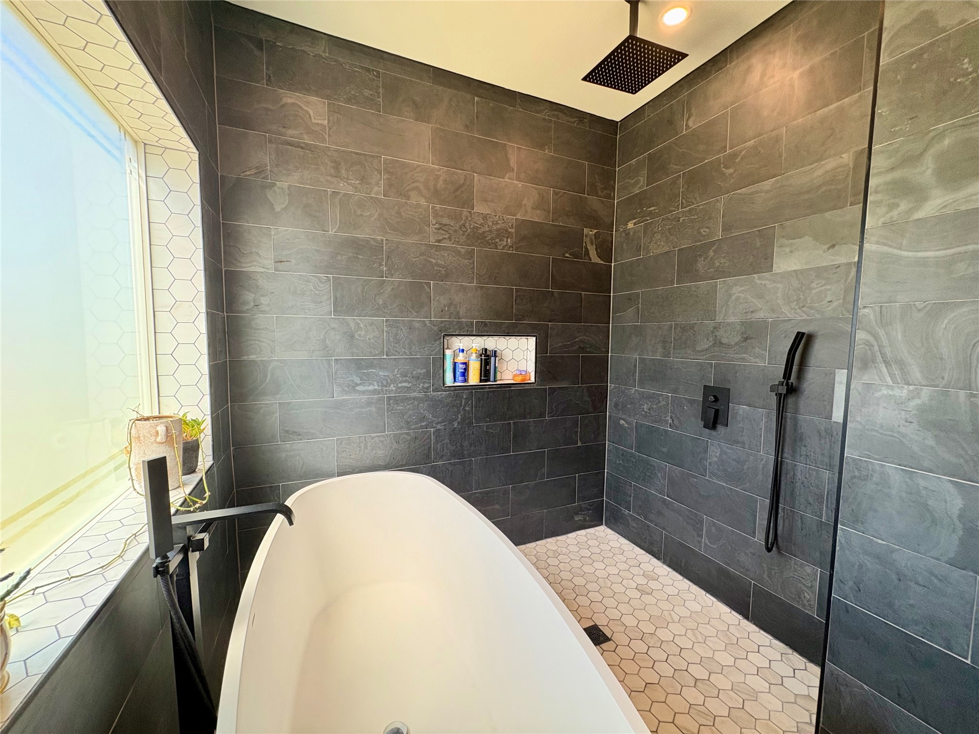 313 Nauvoo Hills Road Property Photo 16