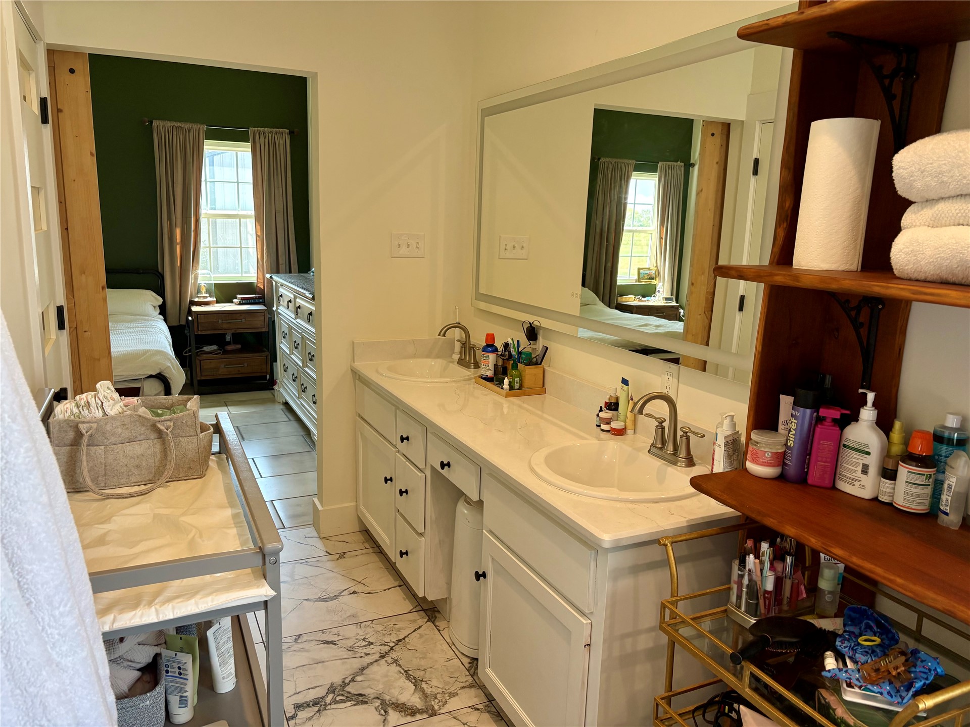 313 Nauvoo Hills Road Property Photo 17