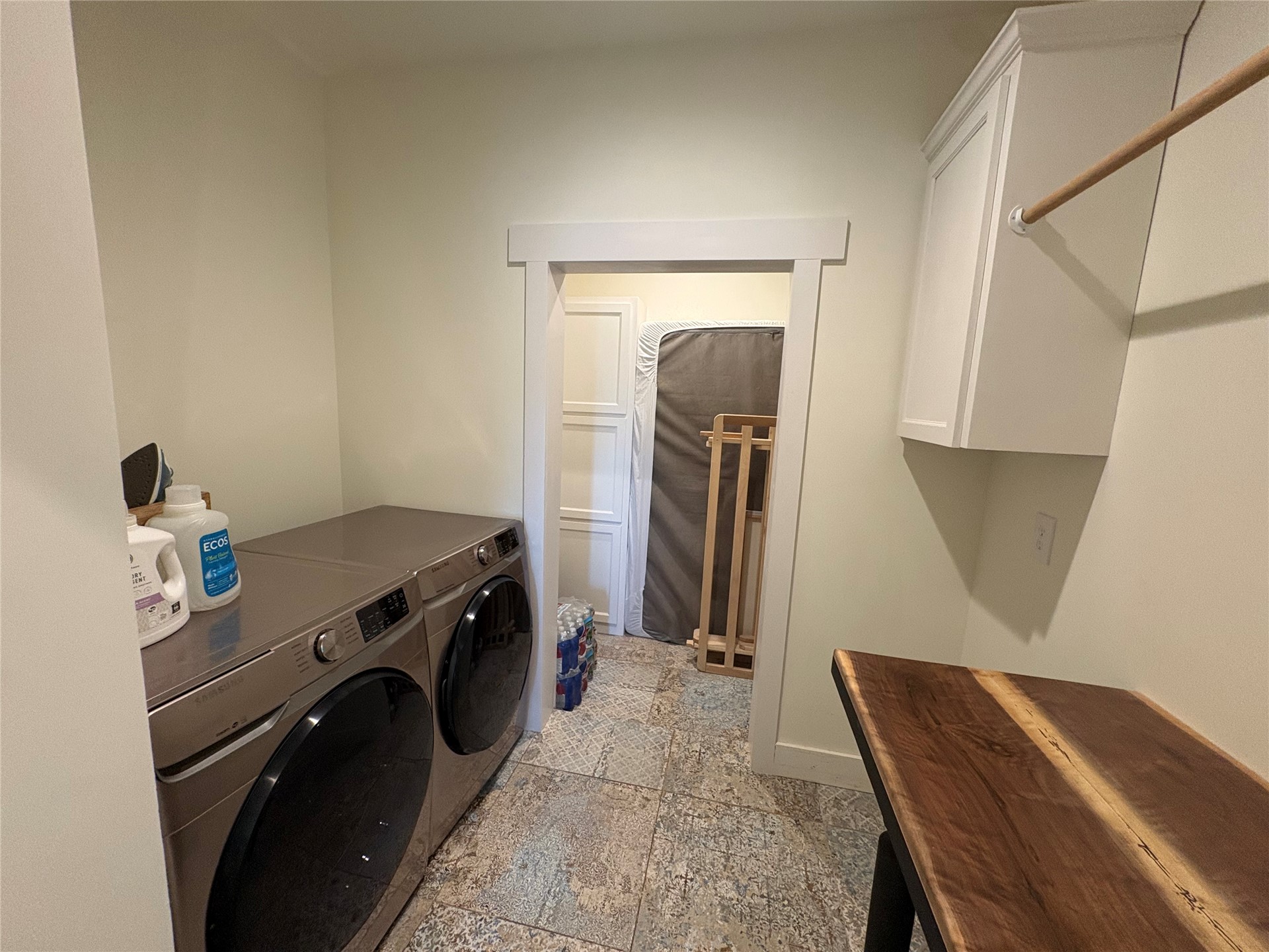 313 Nauvoo Hills Road Property Photo 20