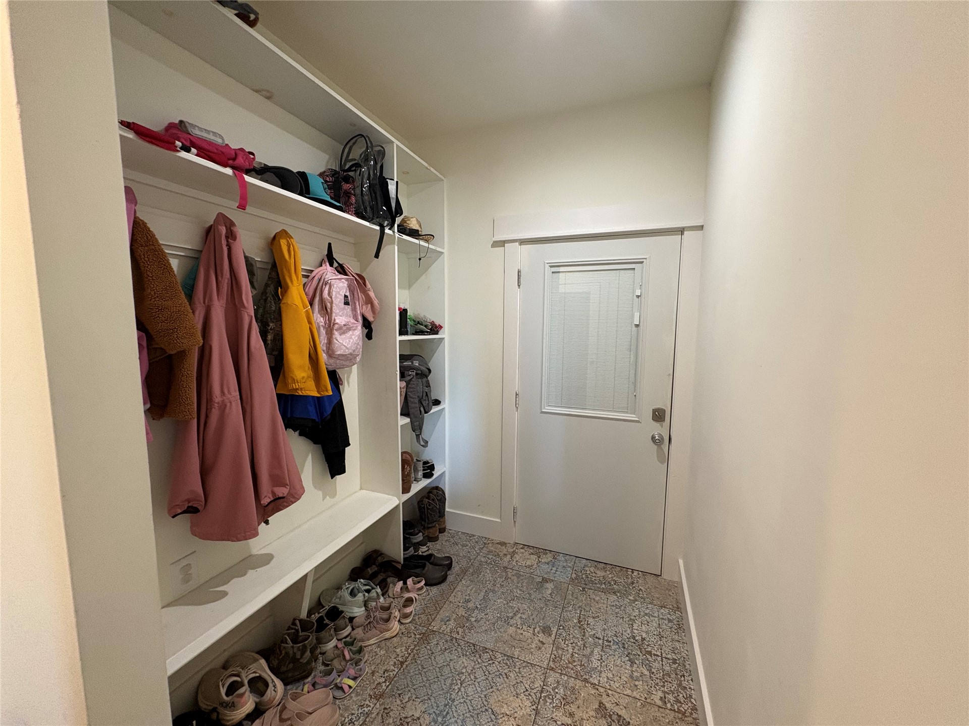 313 Nauvoo Hills Road Property Photo 21