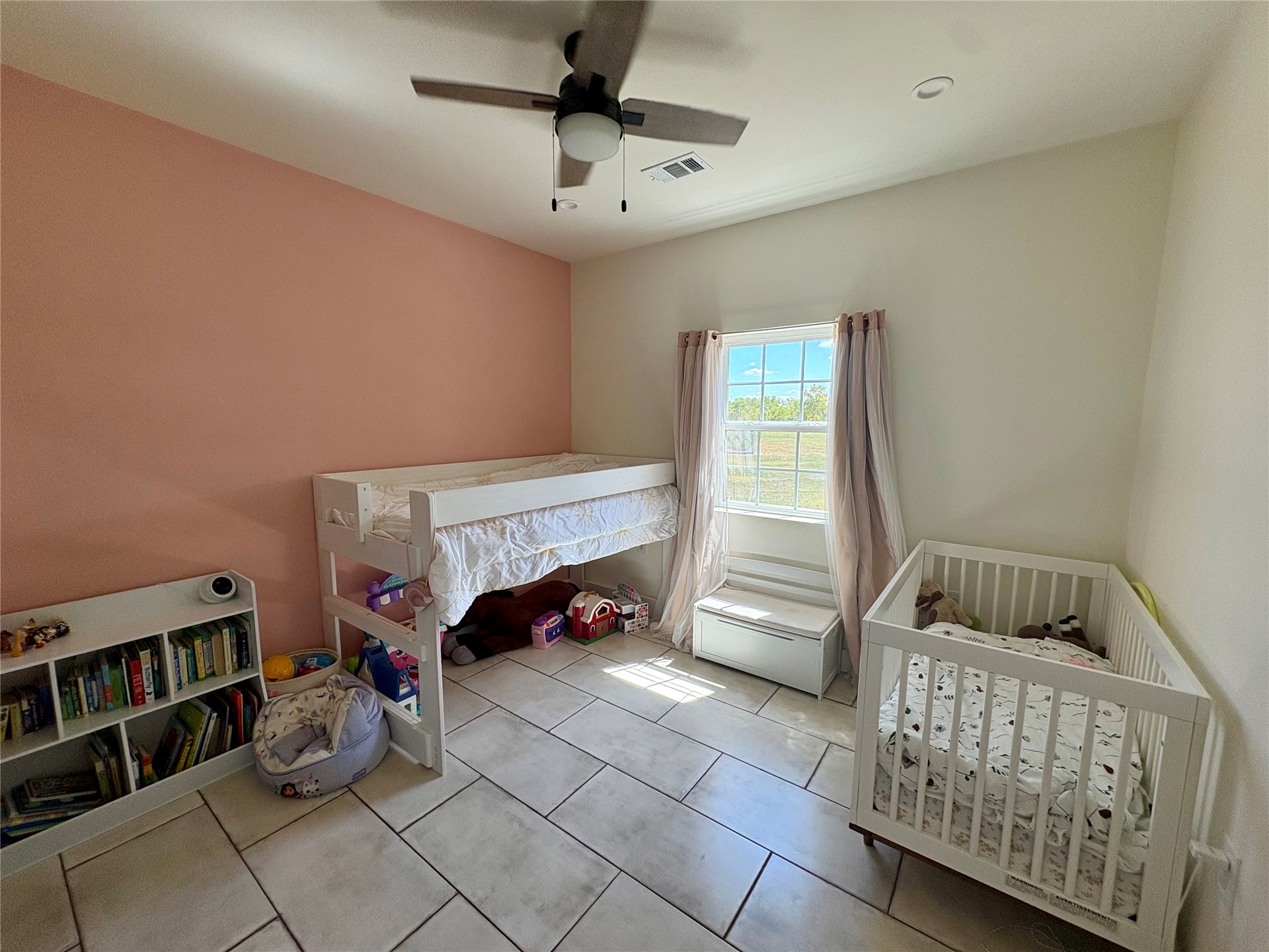313 Nauvoo Hills Road Property Photo 22