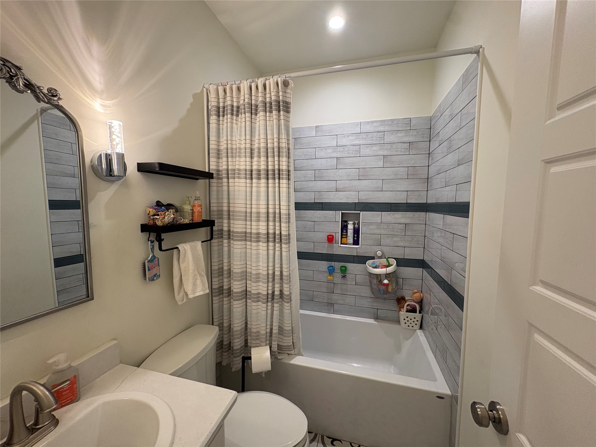 313 Nauvoo Hills Road Property Photo 23